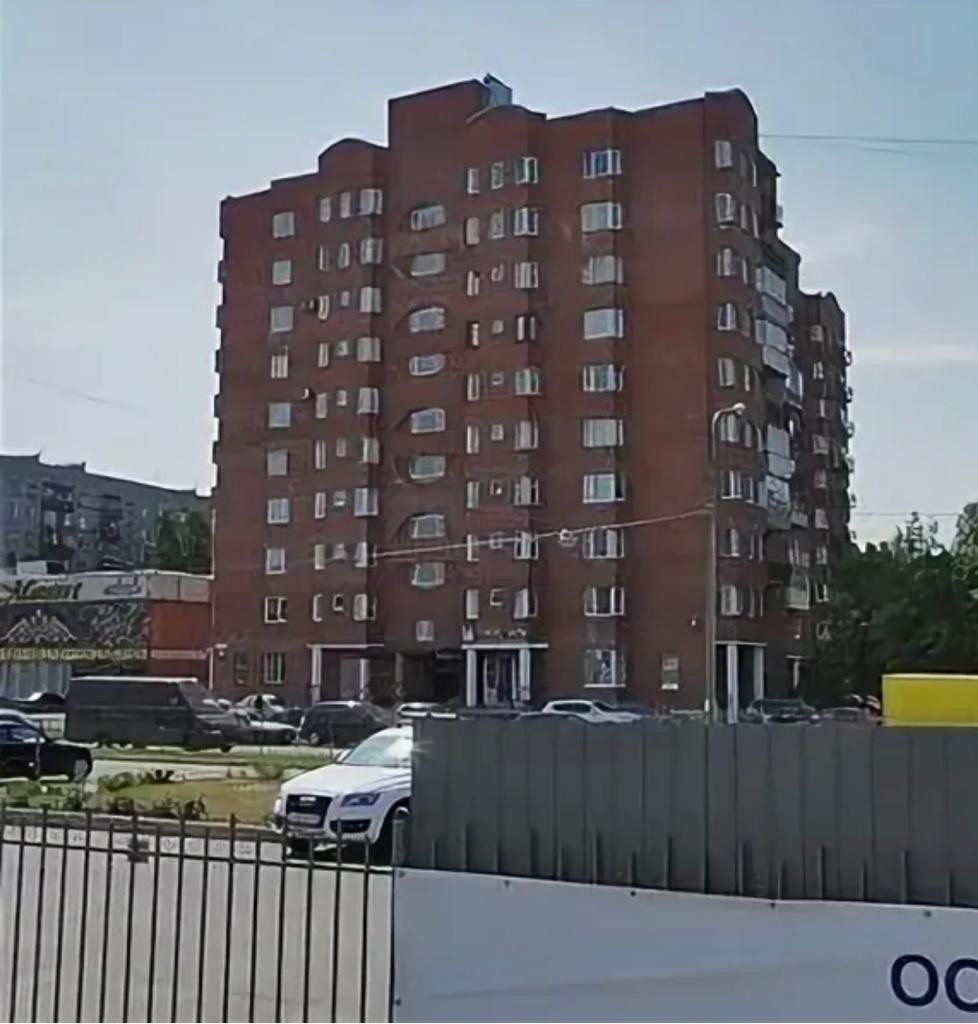 верности 7 2. санкт-петербург улица верности 10 корп 3. улица верности 6к1 санкт-петербург. улица верности 7к2. верности 10 к 4.