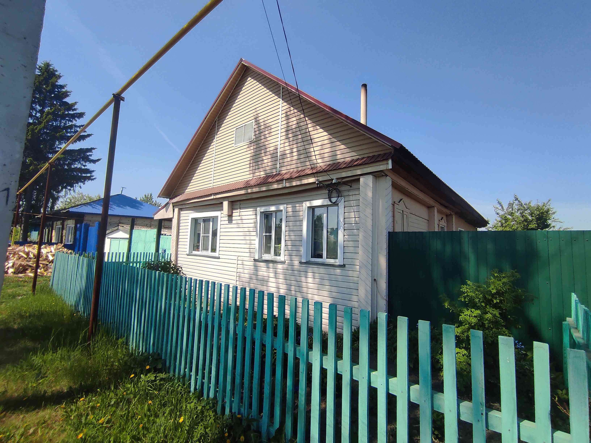 Дом в болотном. Недвижимость болотное новосибирская область свежие объявления. Свежие объявления в болотном новосибирской. Дом в болотном. Свежие объявления в болотном новосибирской.