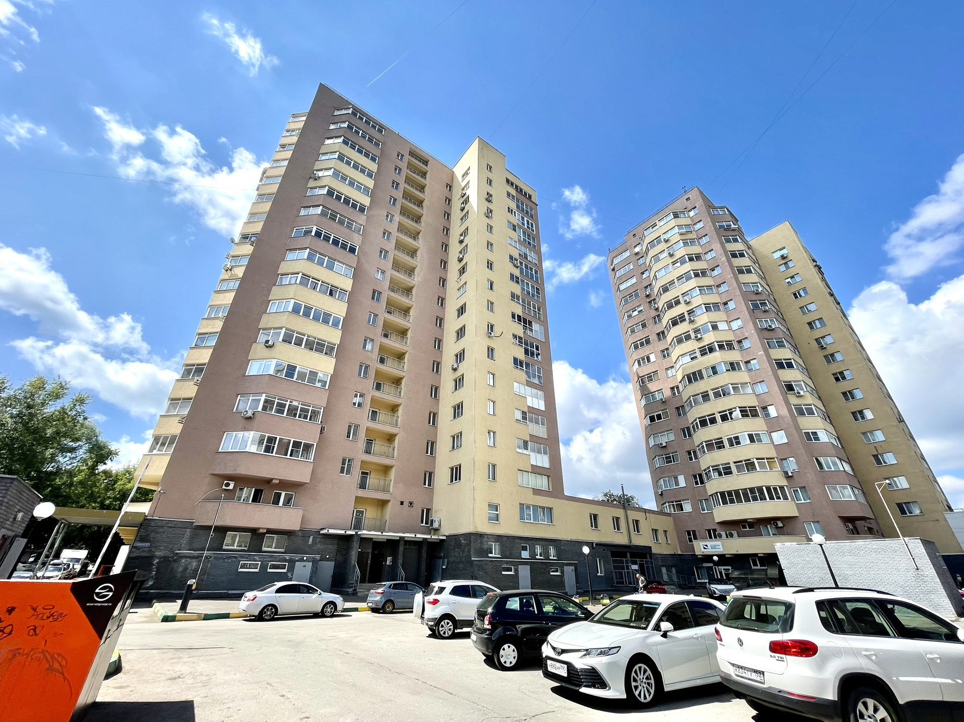 Богородского 7 к 2 нижний новгород. Дома в богородском квартал 17 дом 18. Богородского, 7к2. Богородского 7 к 2 нижний новгород. Ул богородского 7 4.