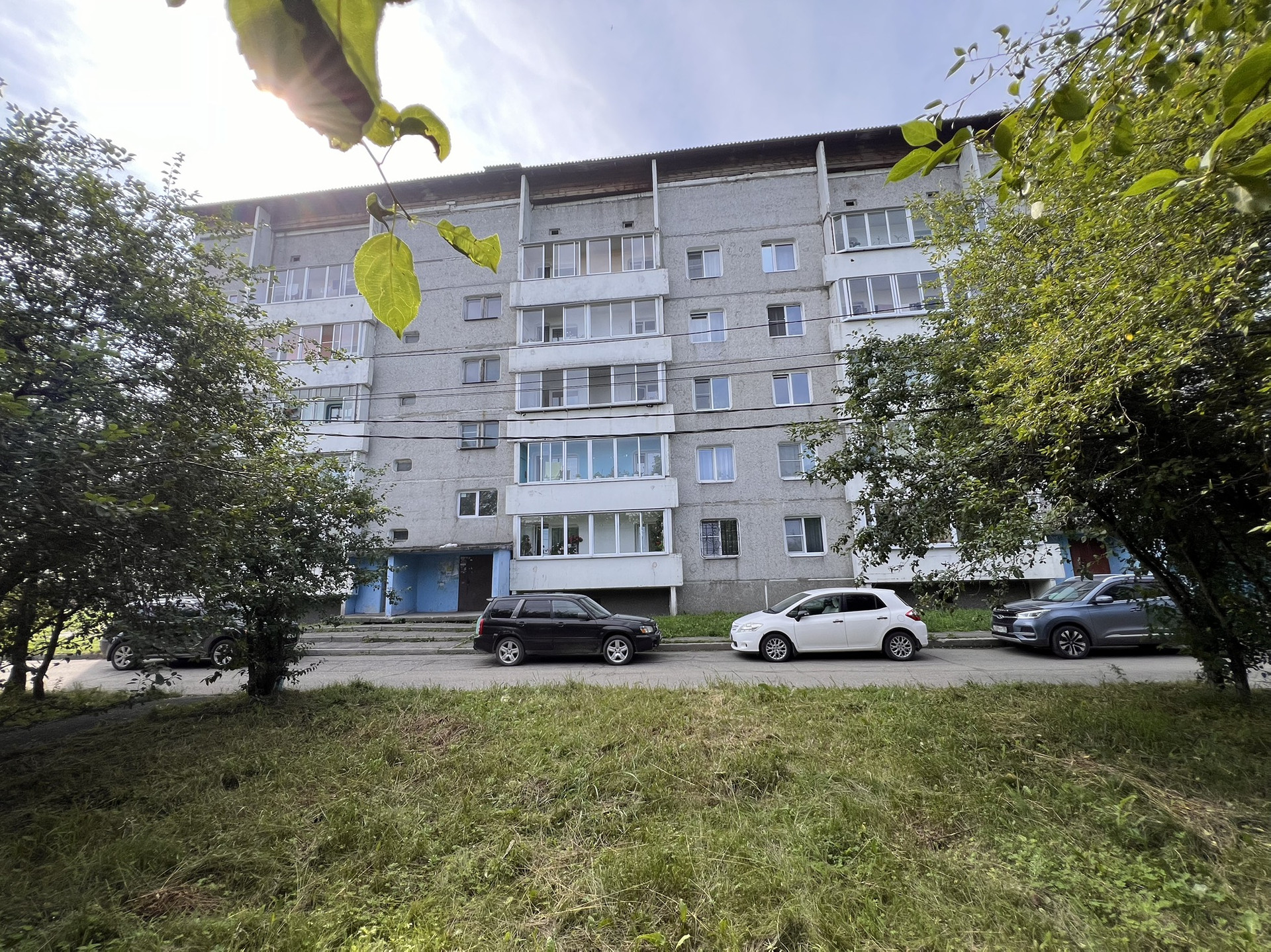 Купить 2 Комнатную Квартиру В Г Шелехов