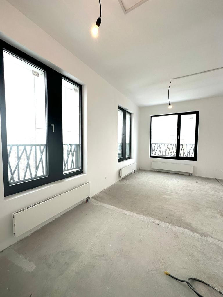 Купить 3-комнатную квартиру, 72 м² по адресу Москва, Кастанаевская ...