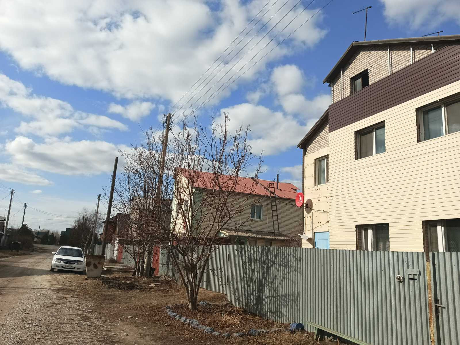 Обмен домами красноярск. Подгорная минусинск. Подгорная минусинск. Подгорная улица в минусинске. Октябрьская 90 минусинск.