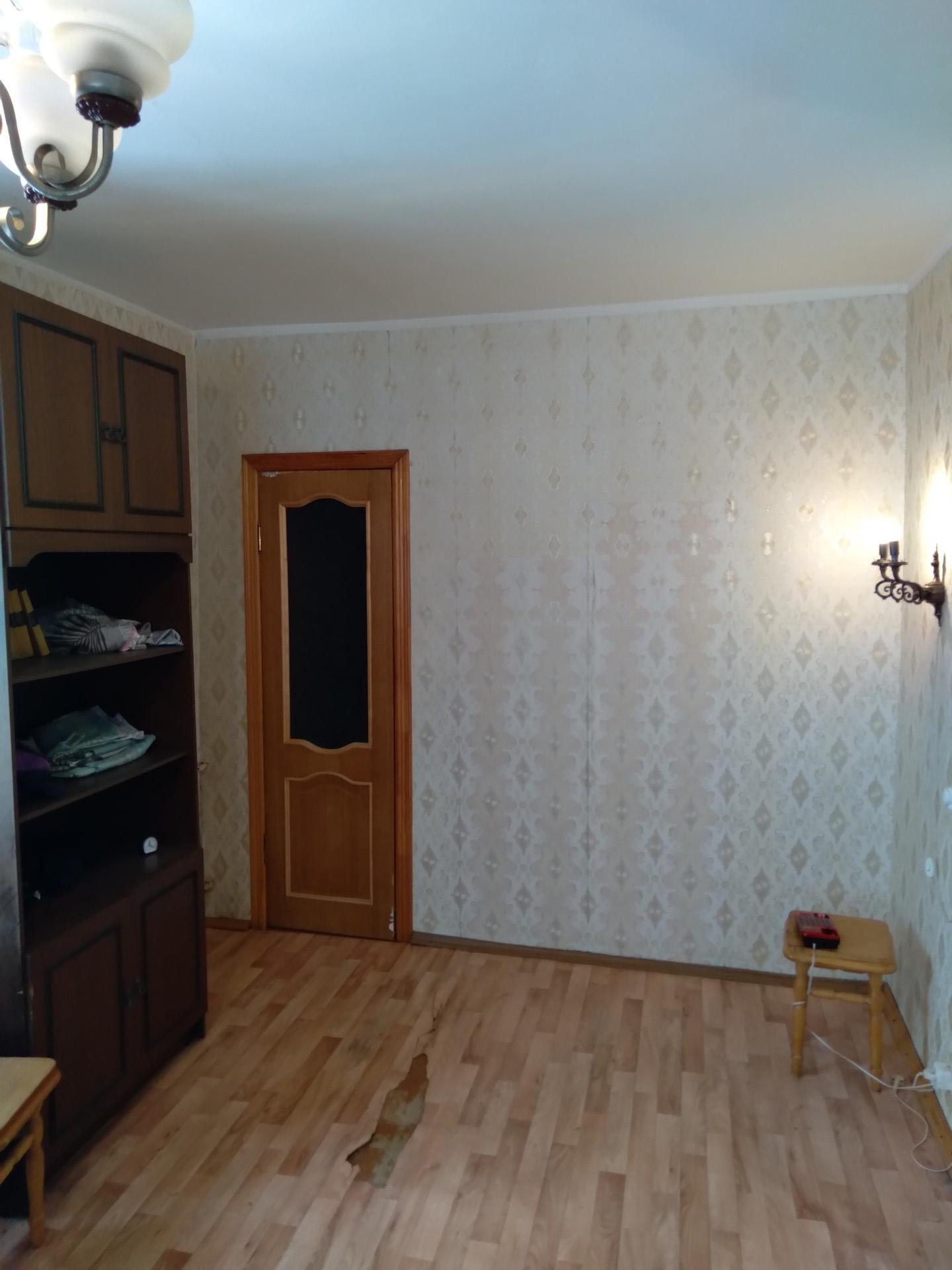 Ташкентская улица 19к2 москва. Ташкентская 14/1 москва. Ташкентская 23к3. Ташкентская 9 москва. Ташкентская 23.