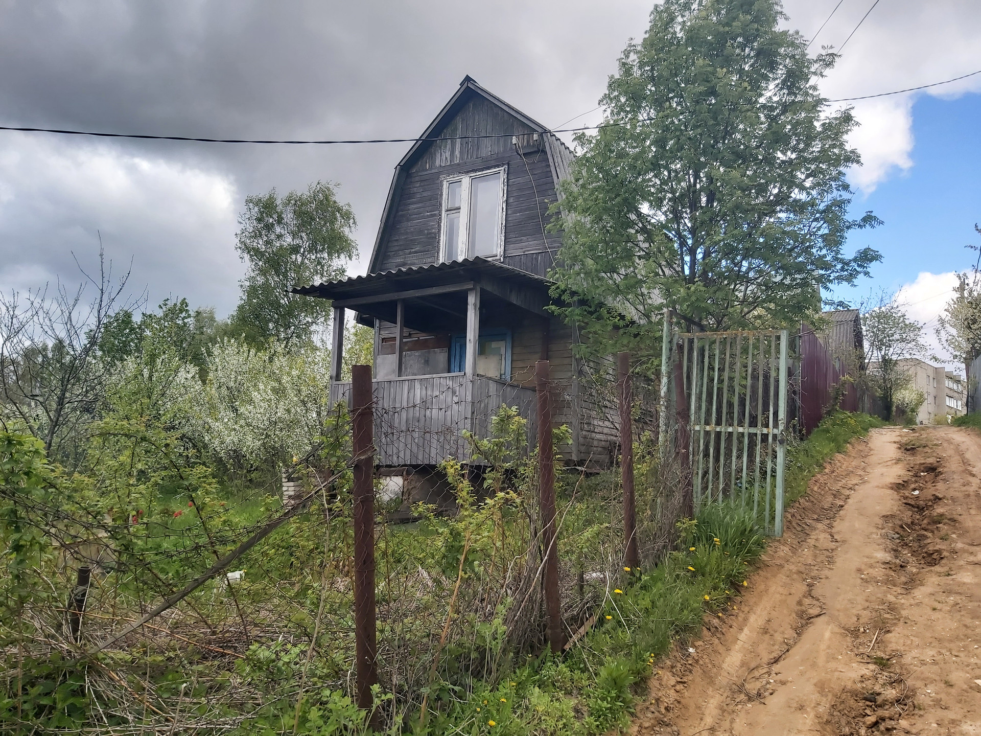 Снт Геолог Купить Авито