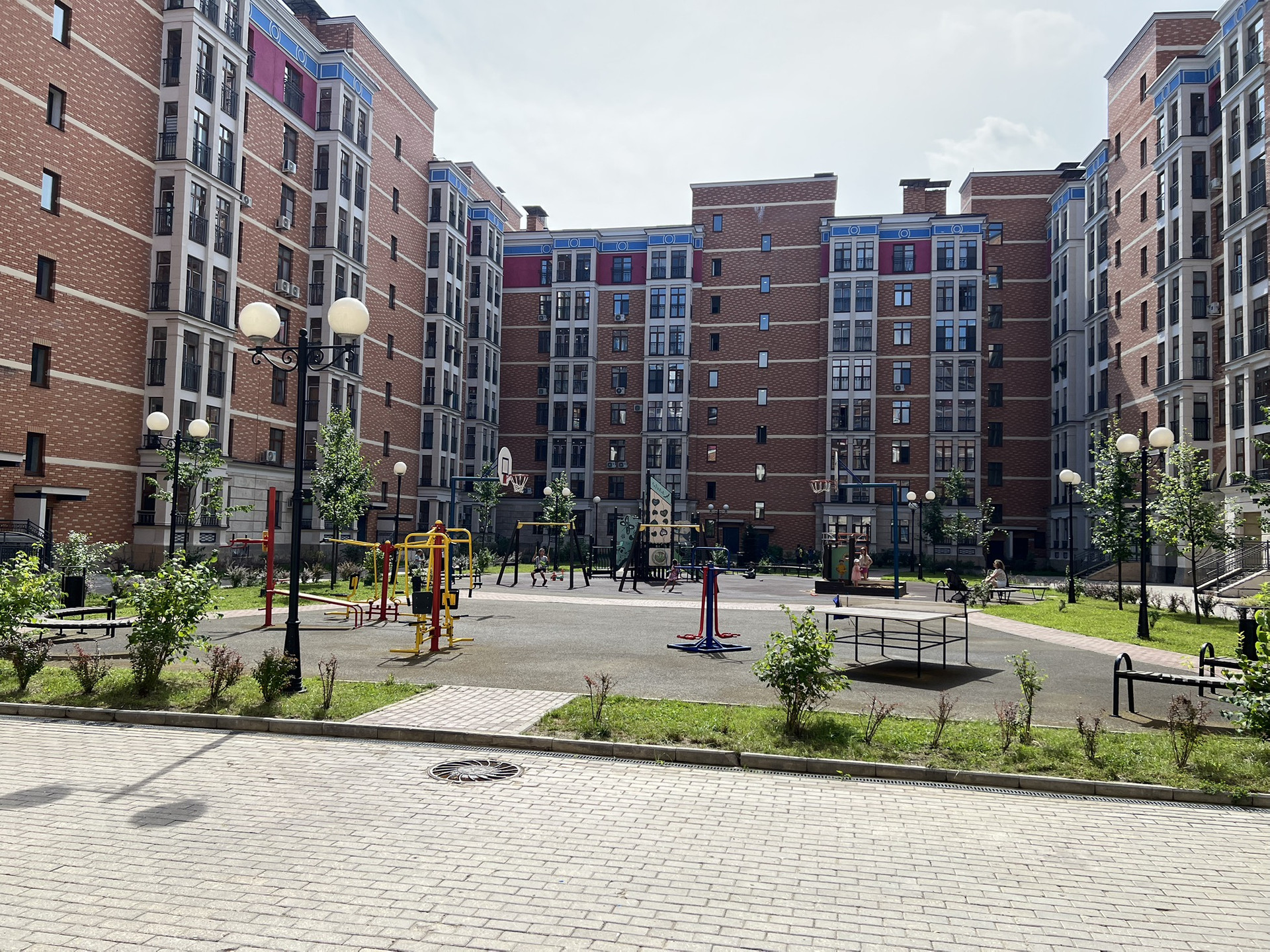 Пришвина 14. Опалиха о3 пришвина 14. Пришвина 14. Улица пришвина опалиха фото. Опалиха о3 улица пришвина.