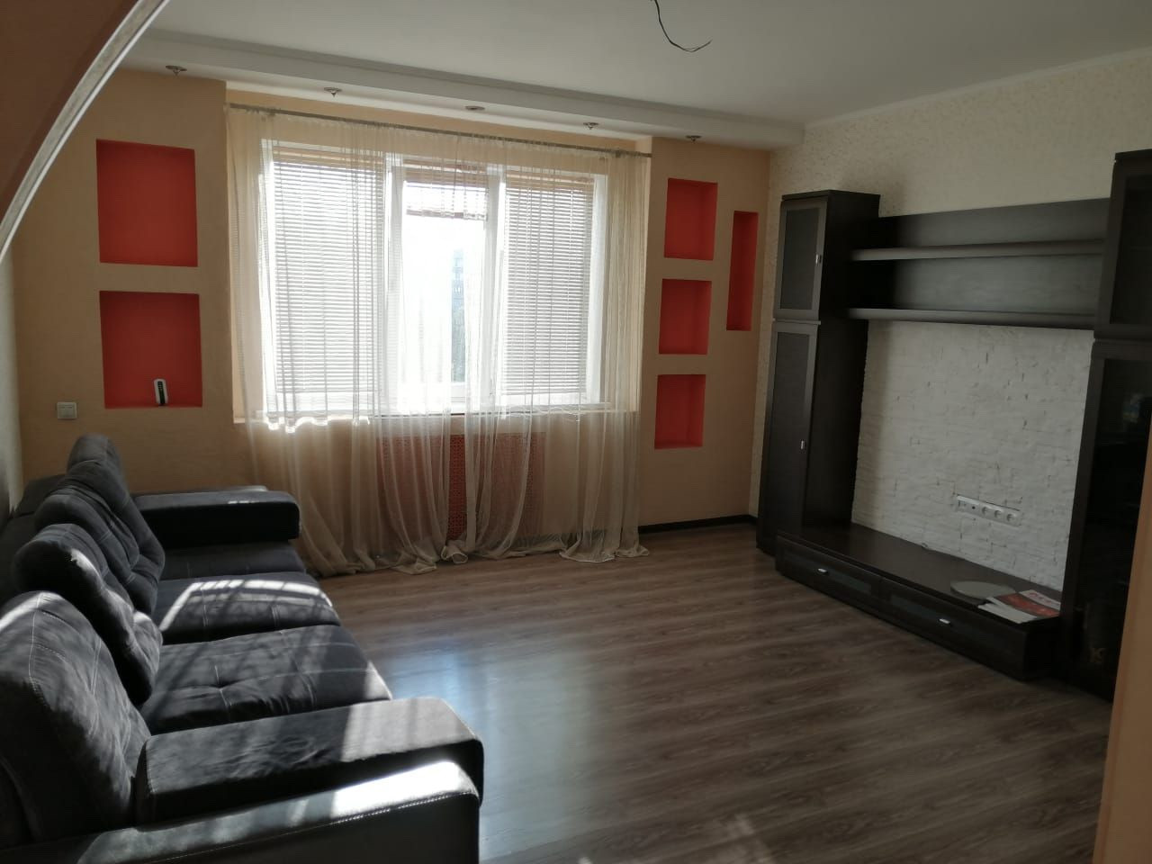 белорусская 93 самара. 3 комнатные квартиры в куйбышевском районе. самара пугачевский тракт 55. егорова 17 самара. 3 комнатные квартиры в куйбышевском районе.