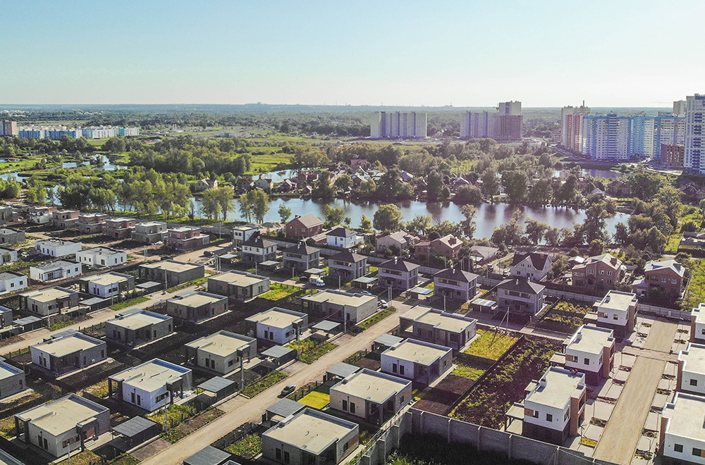 Grand Village Implozia Самара. Имплозия коттеджный поселок Самара. Гранд Виладж Имплозия Самара коттеджный поселок. Имплозия Виладж Самара.