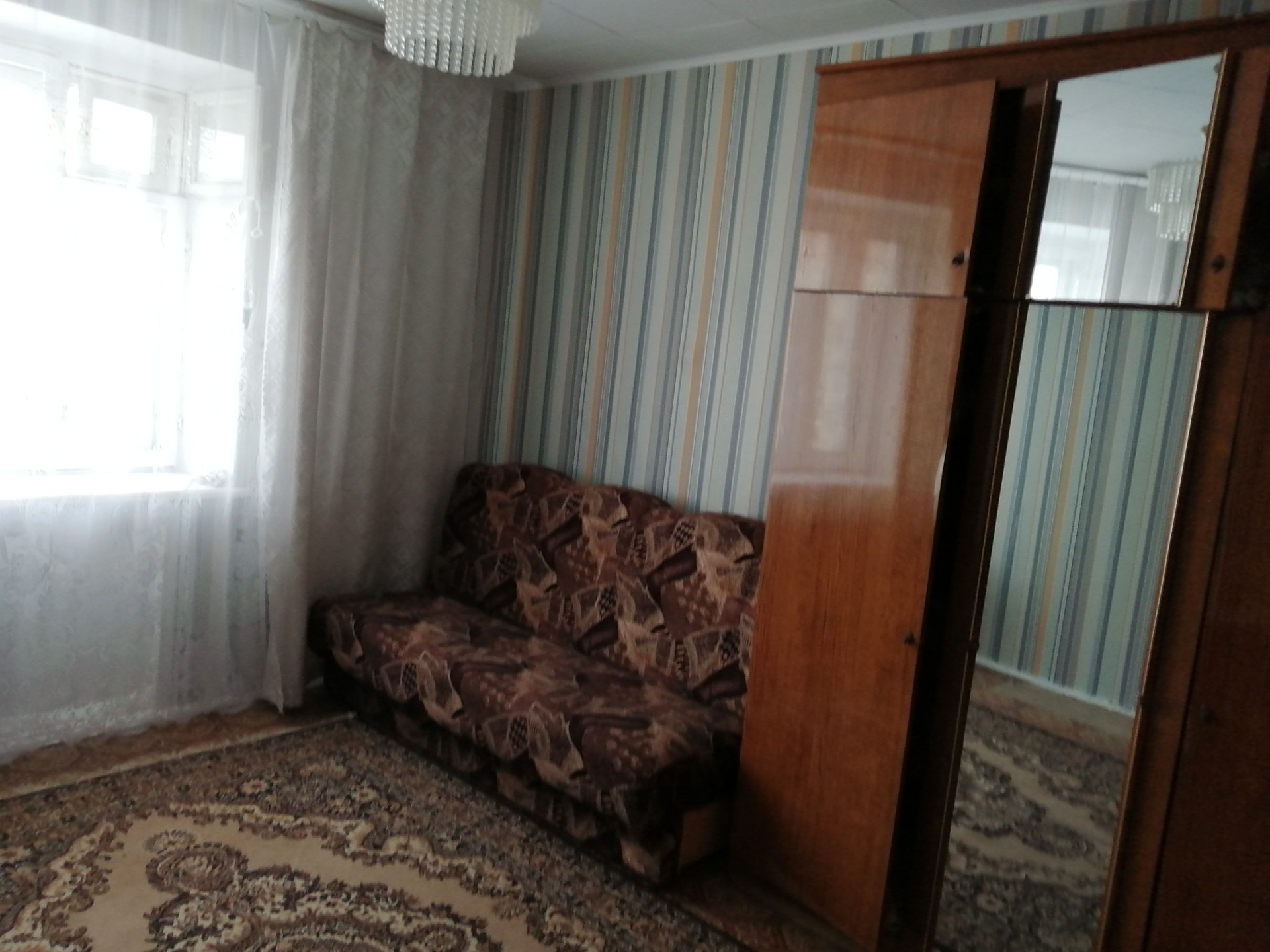 Купить Комнату Чебоксары Недорого Вторичка
