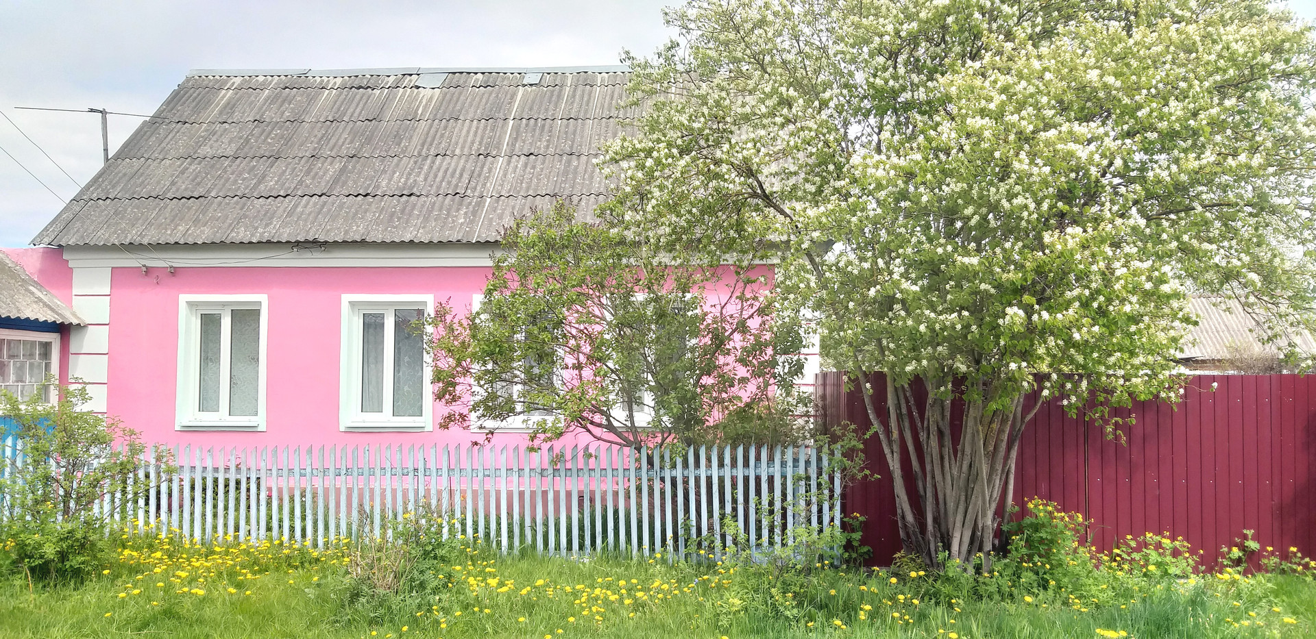 Купить Коммерческую Недвижимость В Брянске Бежицкий Район