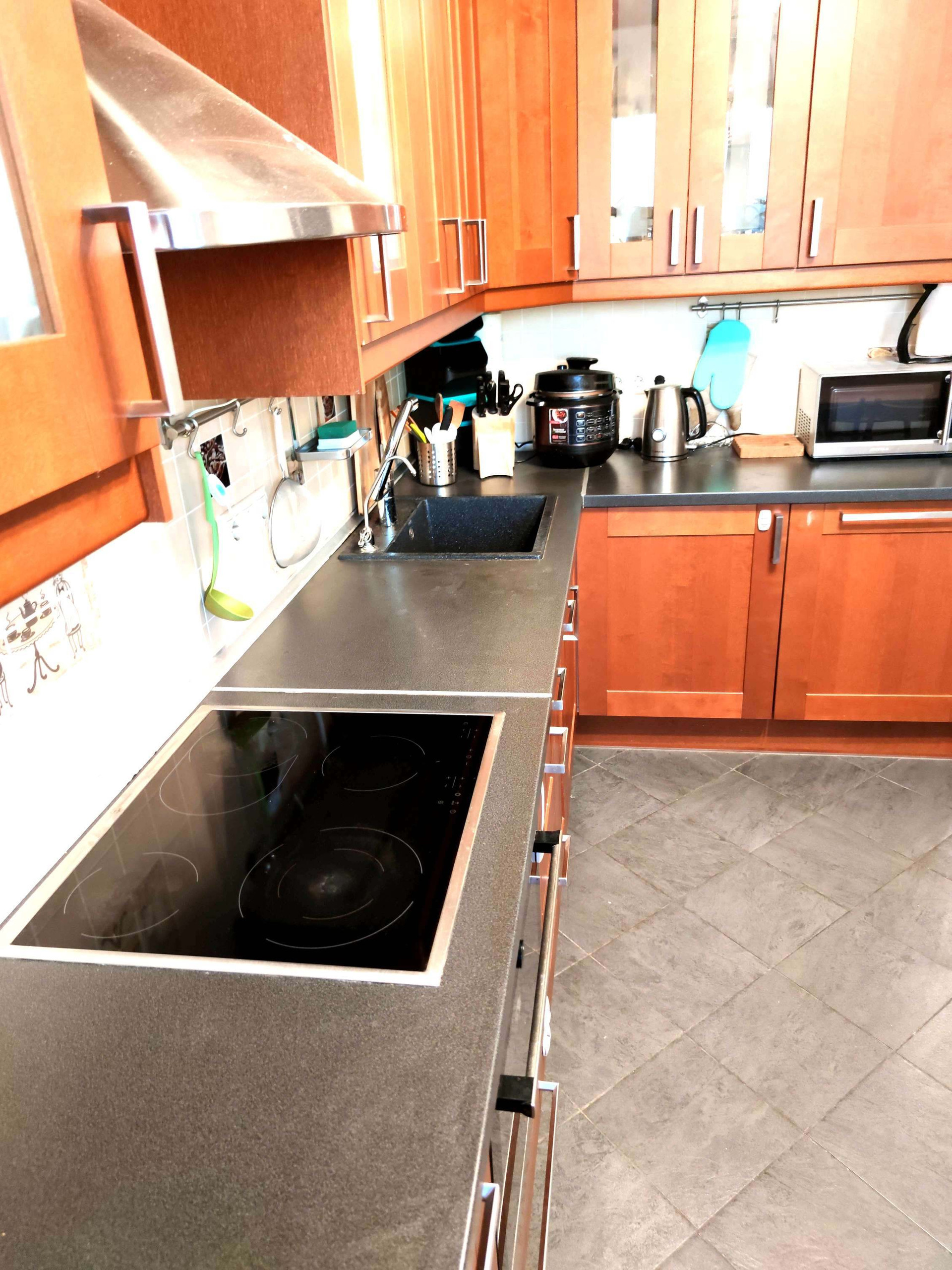 Купить Квартиру В Балашихе Проспект Ленина 76