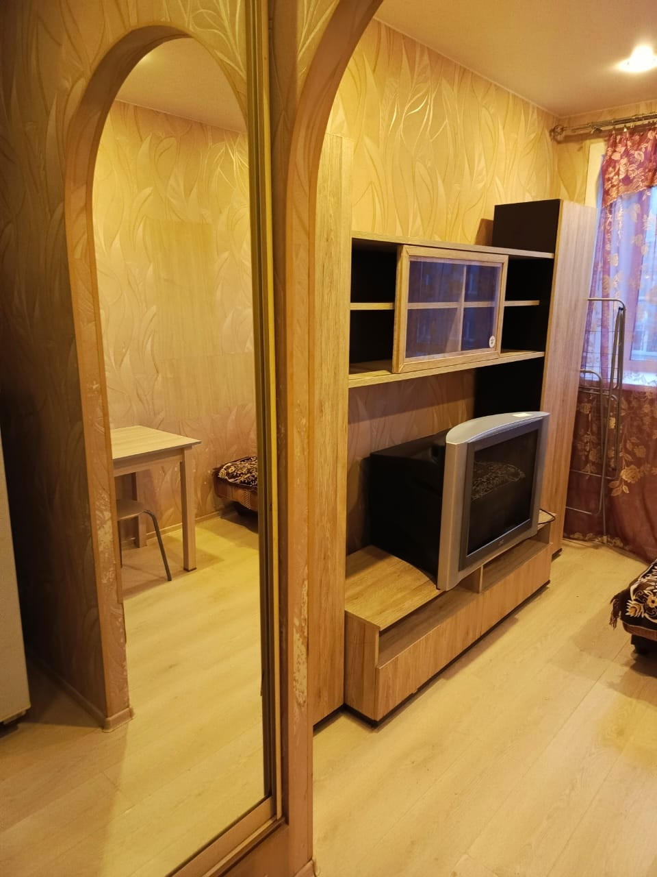 Купить комнату в 1-комн. квартире, 13.7 м² по адресу Архангельск, улица ...