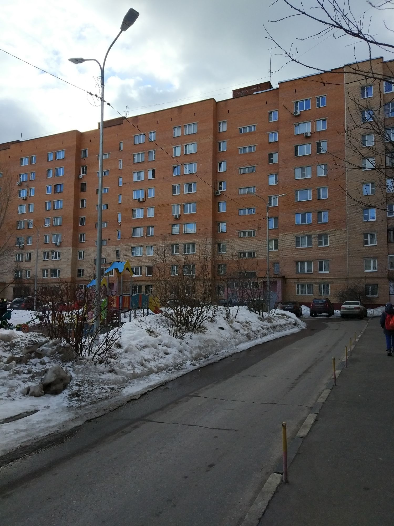 Железнодорожный, саввинское шоссе, 23 к2. Саввинское шоссе, д. Железнодорожный саввинское ш 4 к1. Саввинское шоссе балашиха. Старокаширское ш.