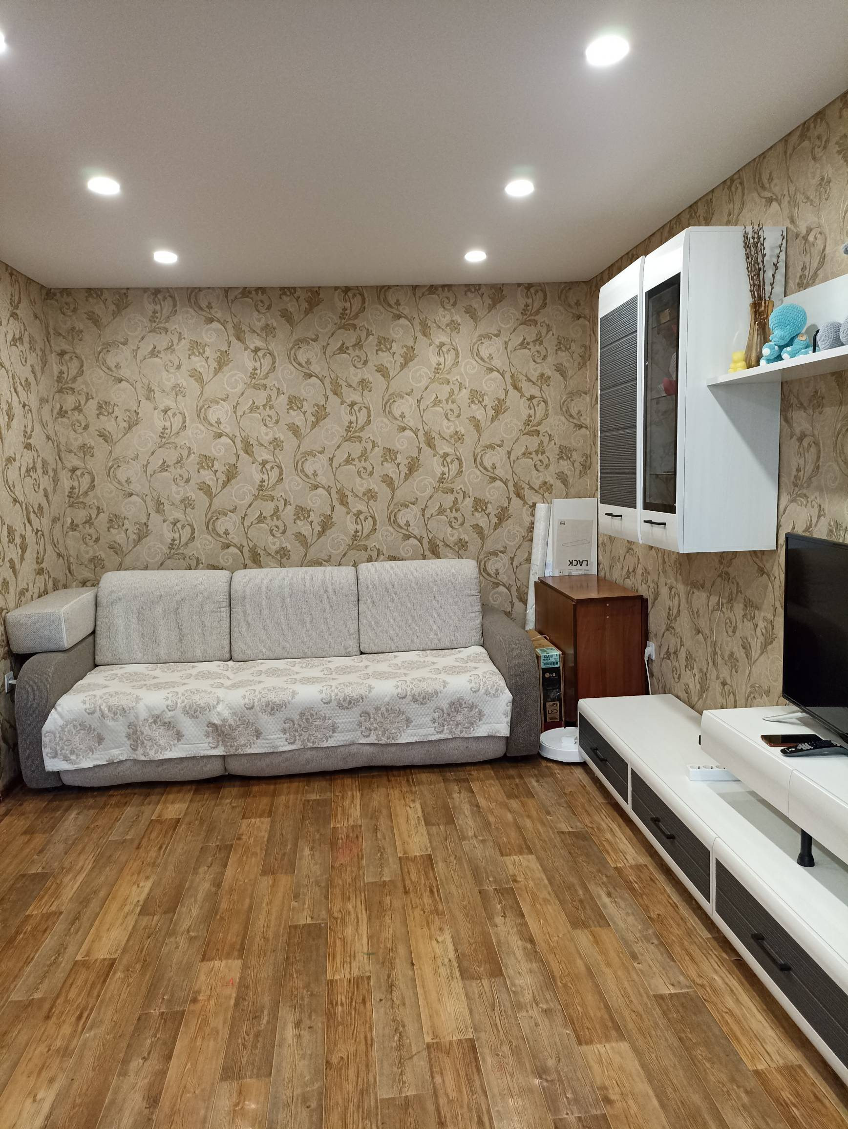 Купить Квартиру В Барнауле Исакова 235