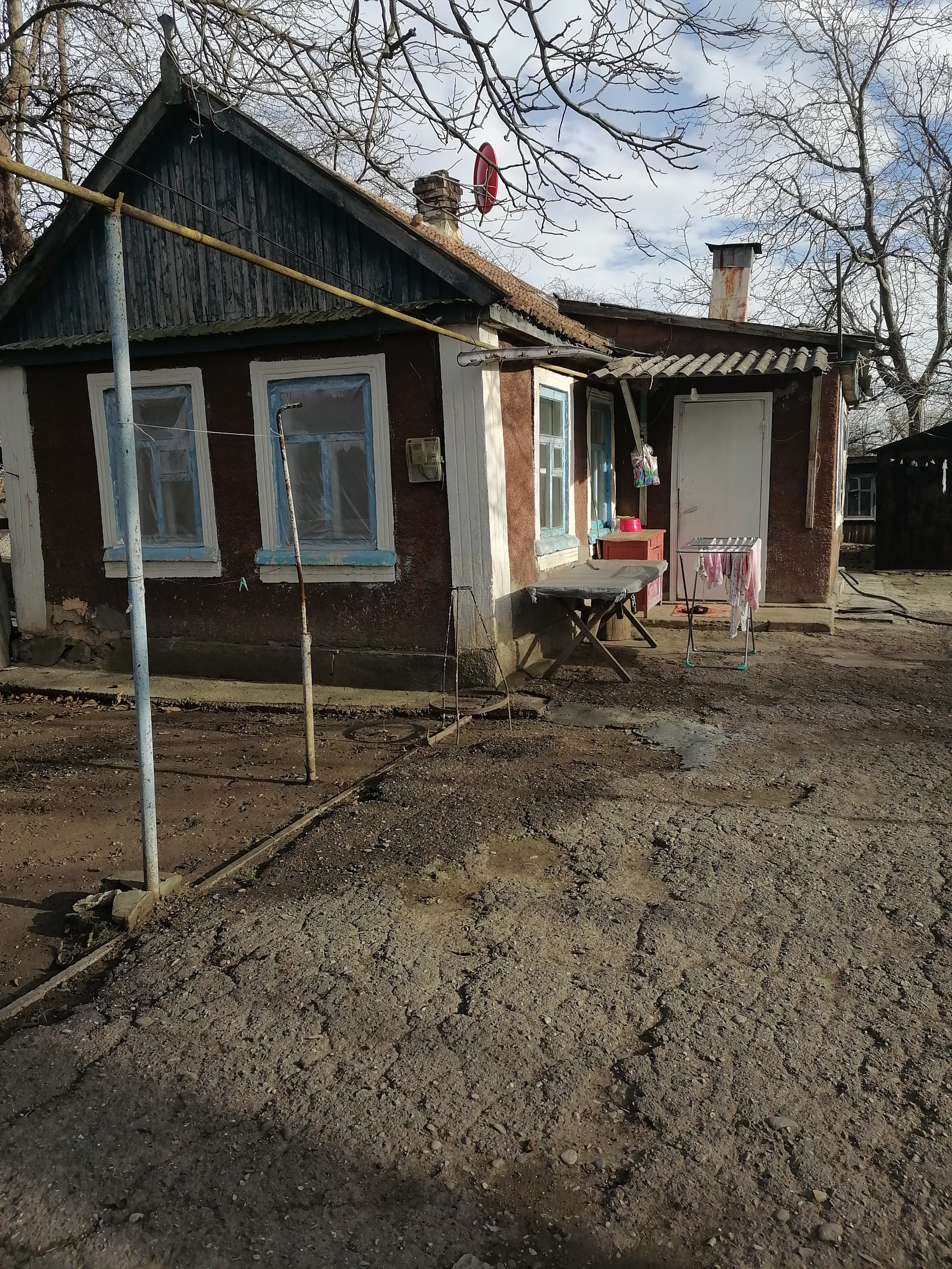 Дома кмв. Дом в минераловодском районе. Левокумка ул кривая. Хутор садовый ставропольский край. Дом в минераловодском районе.