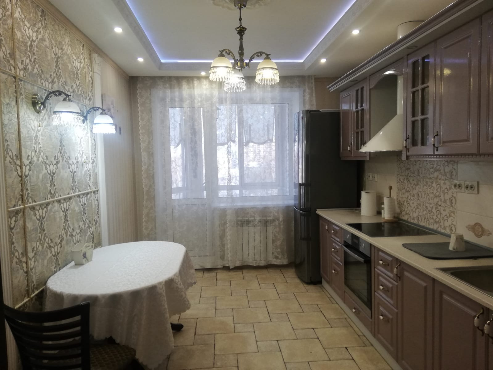 Купить Двухкомнатную Квартиру В Горно Алтайске