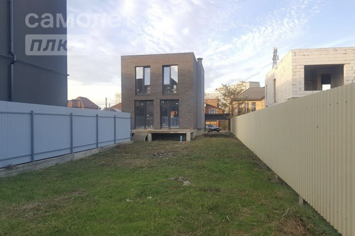 Быстровозводимый дом в Кущёвская выгодно Быстровозводимый дом в Кущёвская выгодно