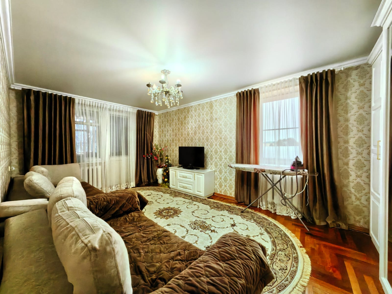 Купить Дом В Нарткале
