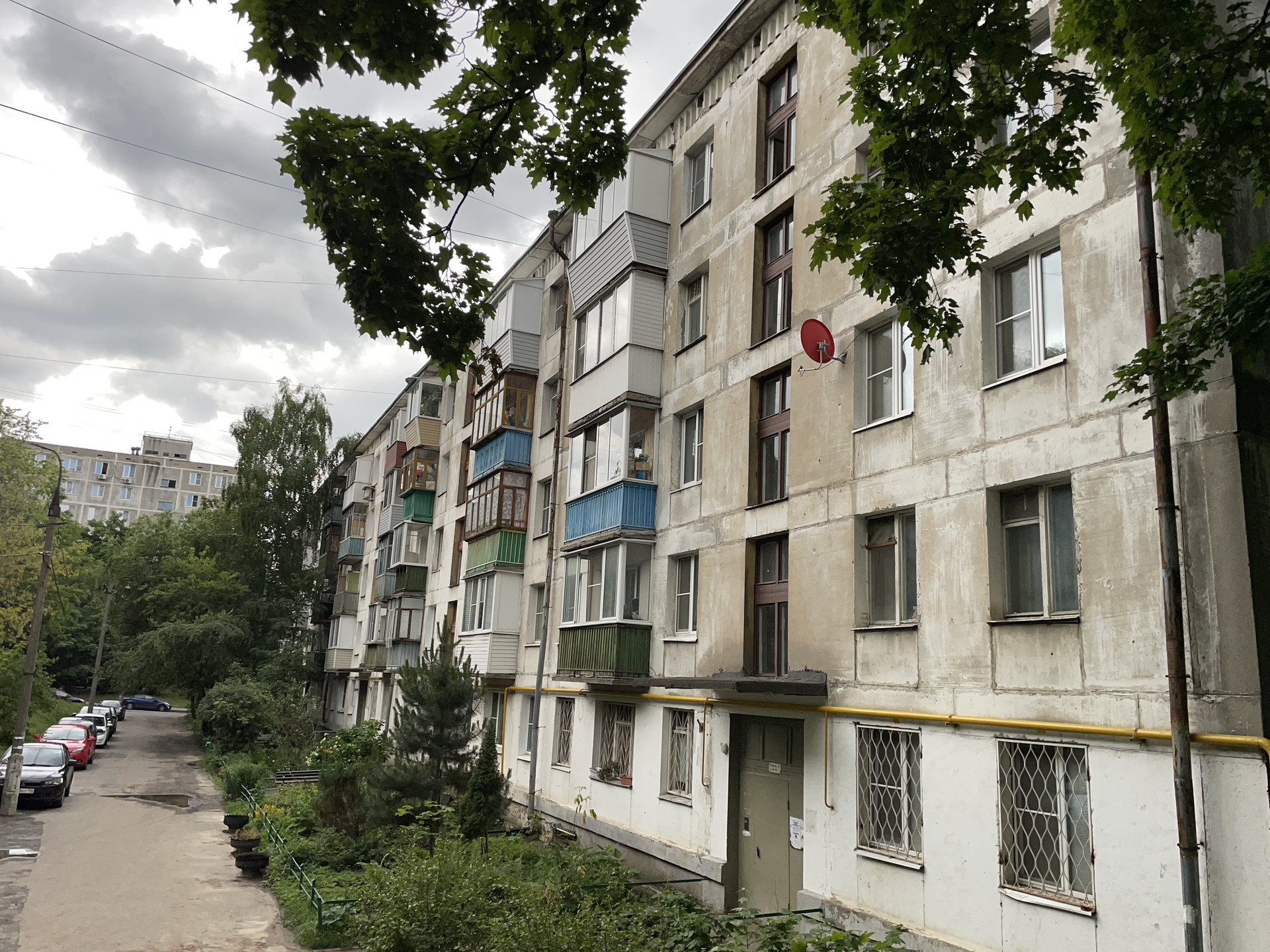 дзержинский школьная 3. дзержинского дом 5. школьная 4 дзержинский. дзержинский школьная 3. школьная улица дзержинский.