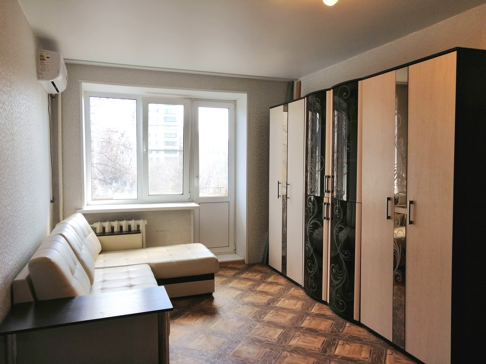 улица коммуны челябинск. аптека волгофарм михайловка волгоградской. 145 челябинск. коммуны 125. коммуны 125 поликлиника.