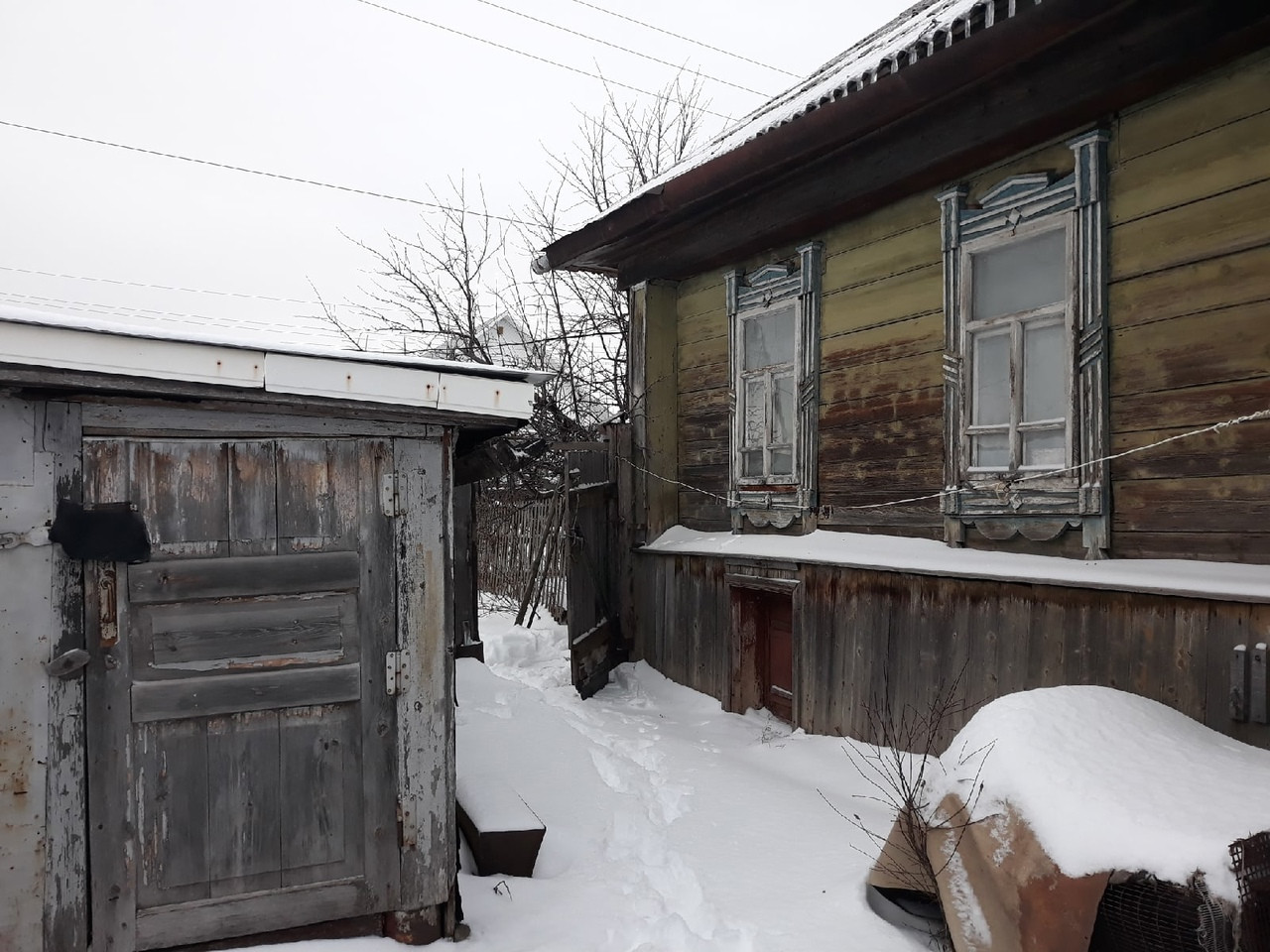 Купить Квартиру В Советском Марий Эл