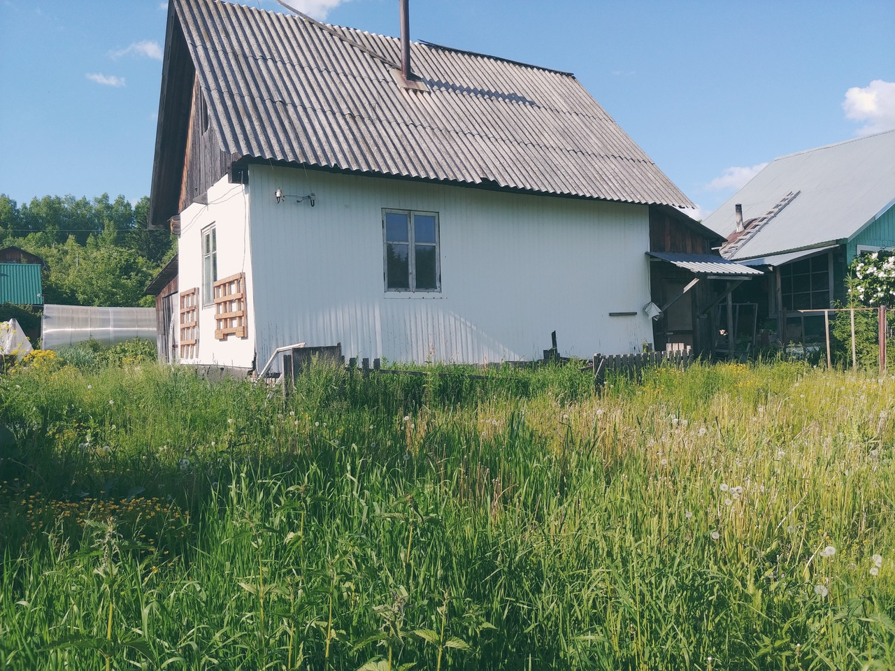 Недорогой дом в пермском крае. СНТ Яблонька Пермь Заозерье. СНТ Яблонька Пермь Добрянский район. Деревня конец гор улица Кедровая 9. СНТ Гейшино д 18.