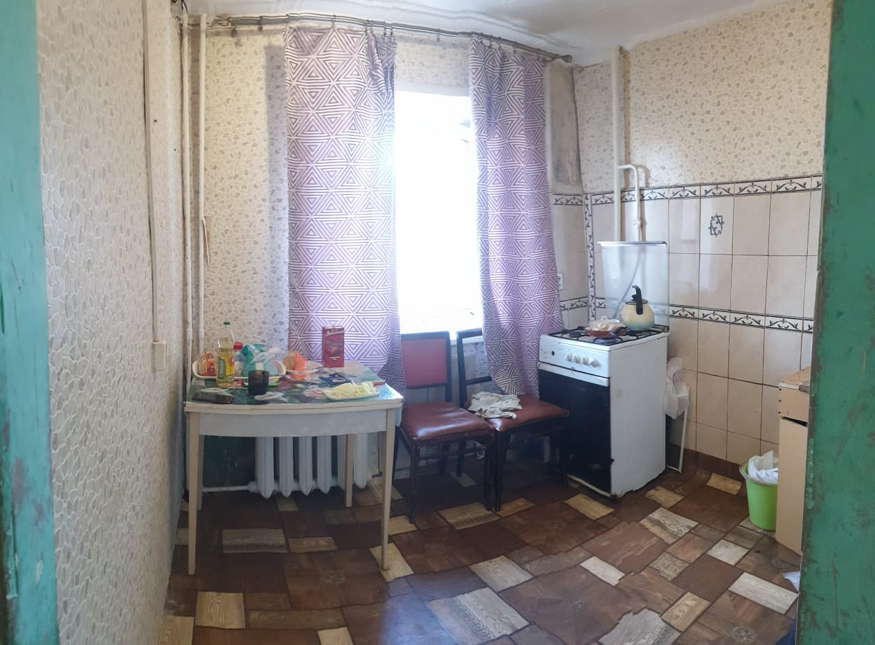 Ул бочкина тверь. Тверь Бочкина д4
