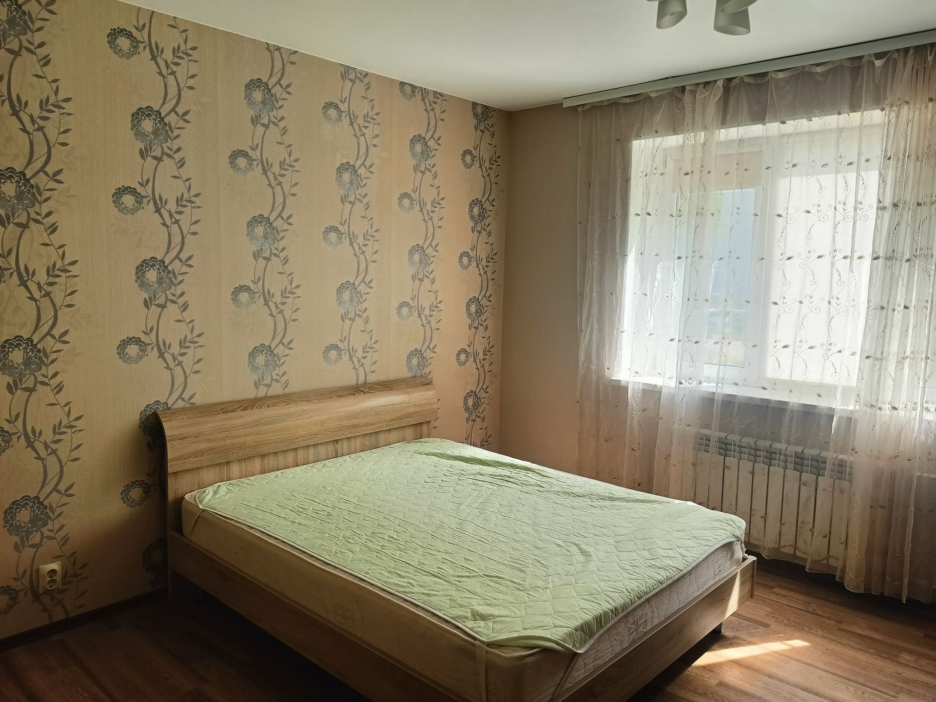 Сниму квартиру в н новгороде от хозяев. Сниму квартиру в н новгороде от хозяев