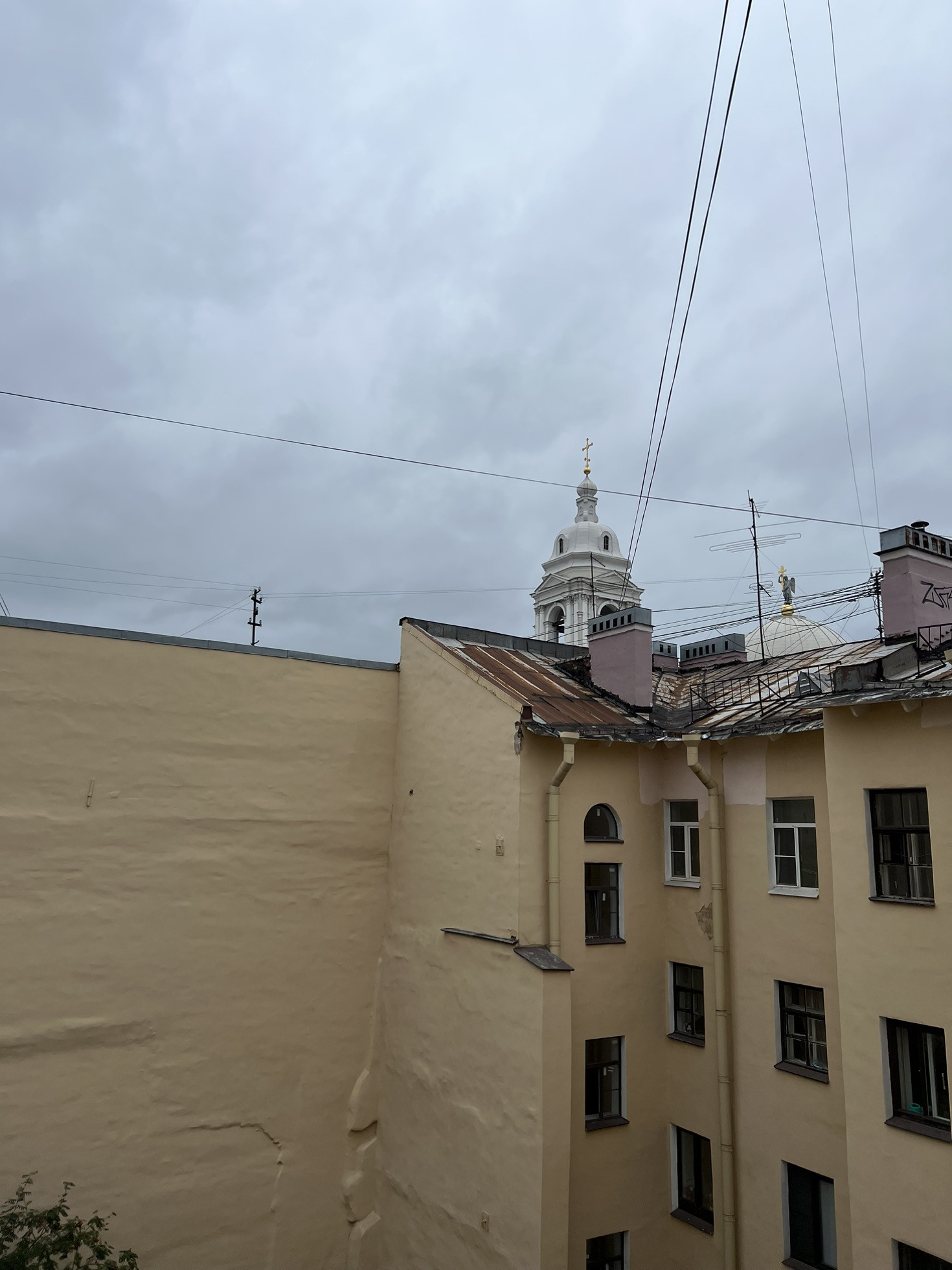 Купить комнату в 4-комн. квартире, 9.5 м² по адресу Санкт-Петербург ...