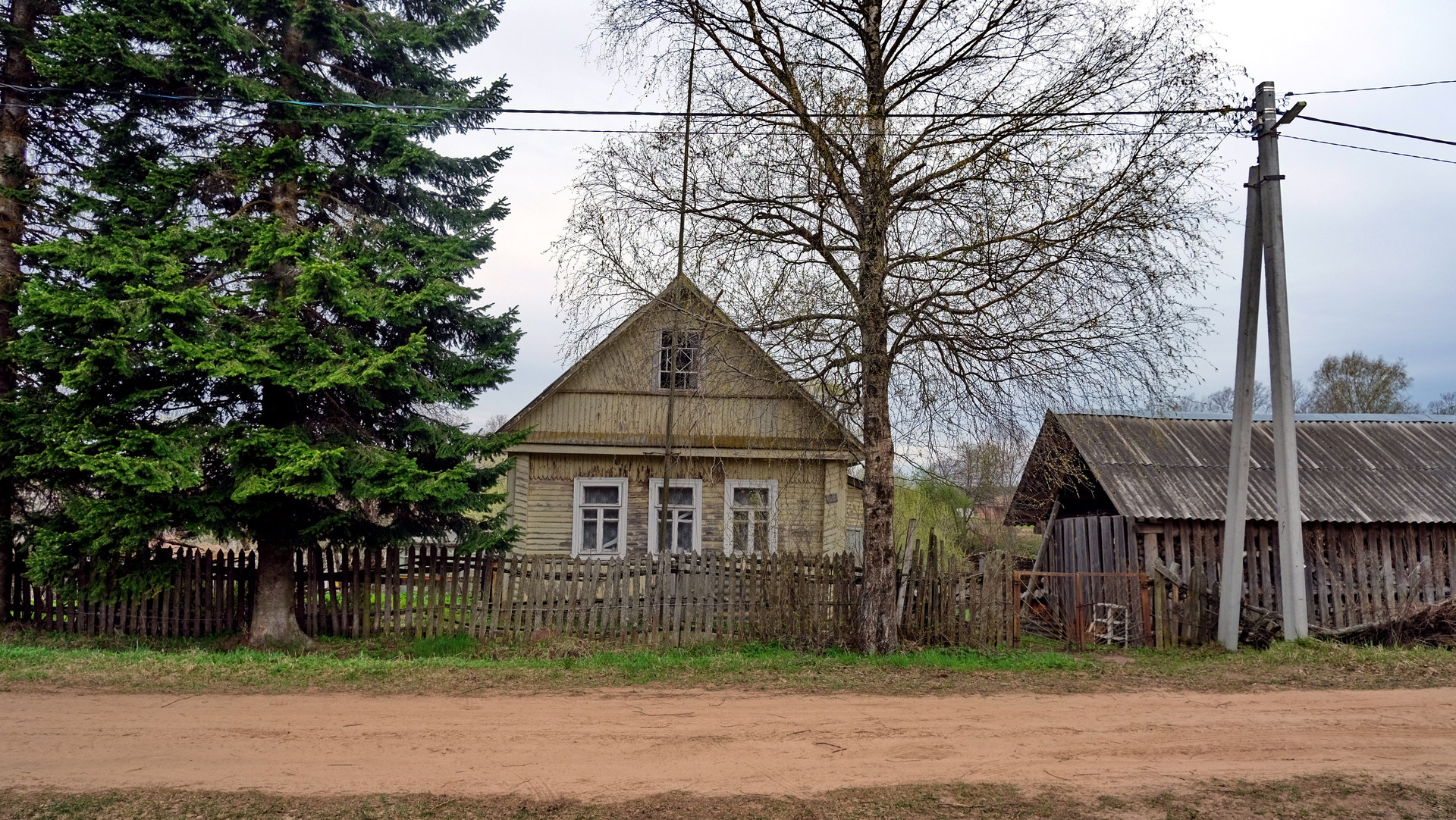 Купить Дом Шапки Тосненский Район Ленинградская Область