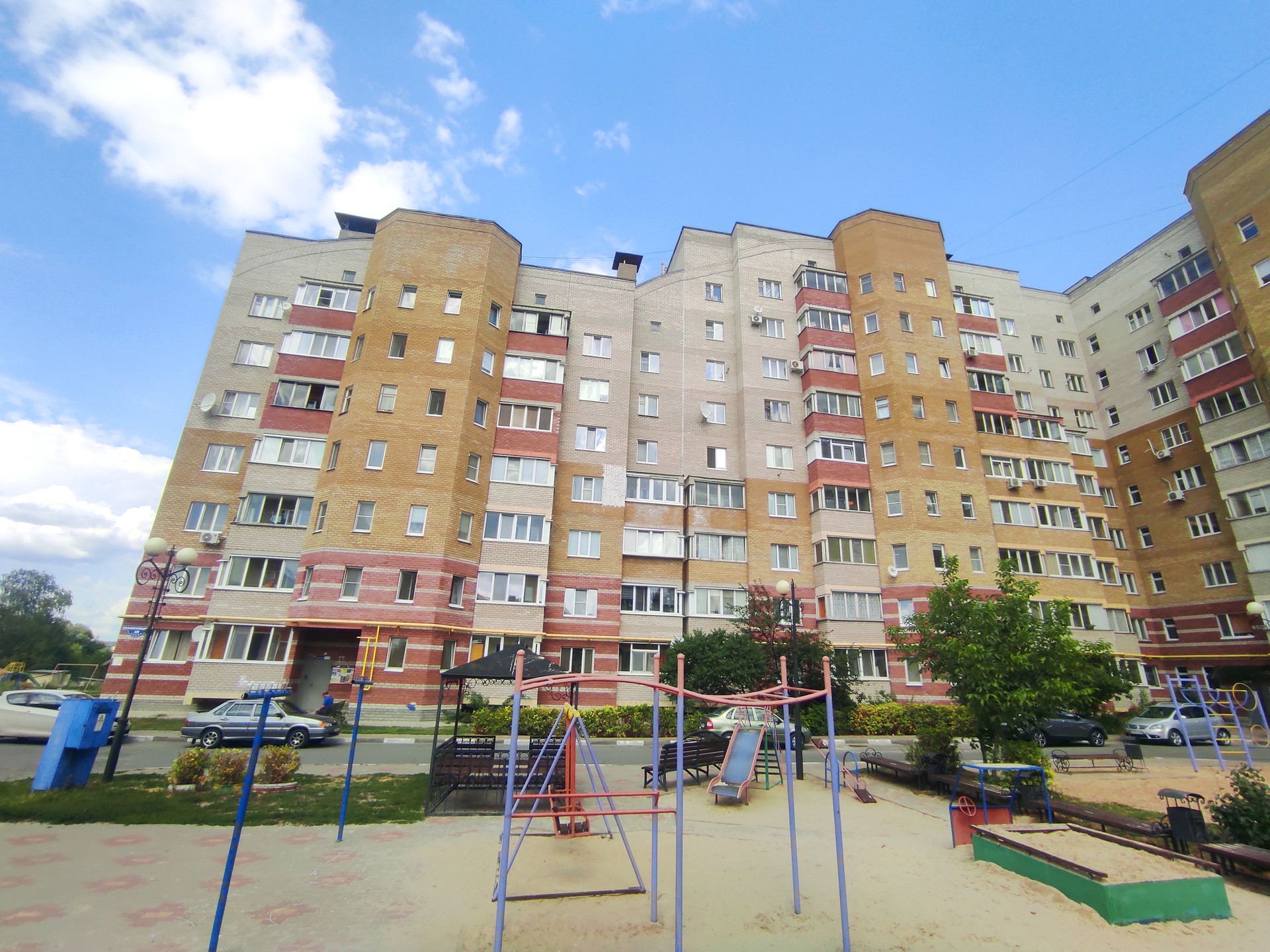 Машковцев 22 белгород. Машковцева 26 белгород. Улица машковцева белгород квартира с эркером. Ул. Машковцева 22 белгород.