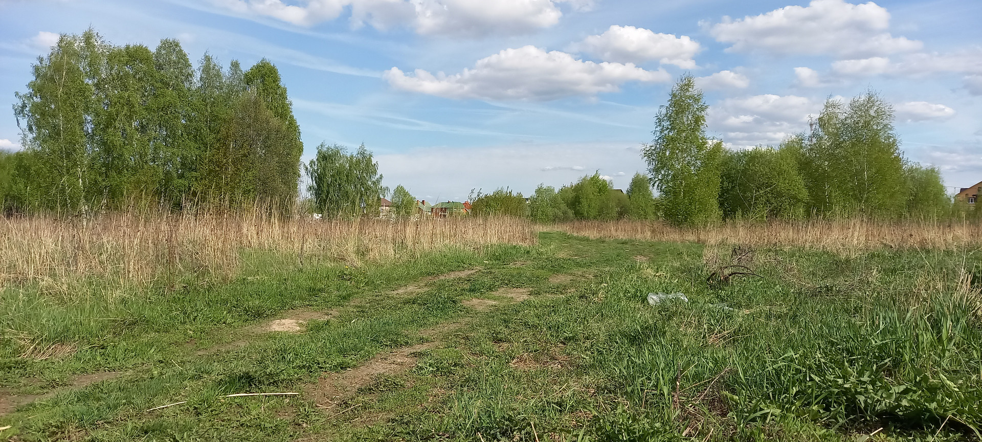 Купить участок, 8 сот., ИЖС по адресу Московская область, Раменский  городской округ, посёлок станции Бронницы за 2 800 000 руб. в Домклик —  поиск, проверка, безопасная сделка с жильем в офисе Сбербанка.