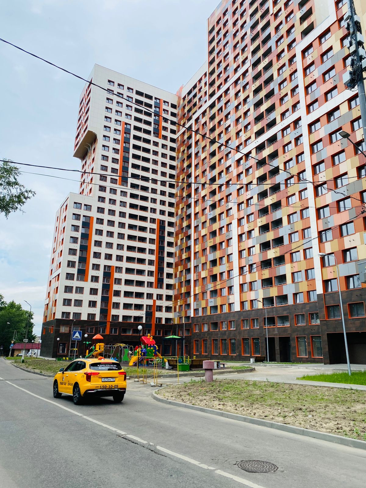 Купить 2-комнатную квартиру, 64.5 м² по адресу Московская область, Люберцы, Хлебозаводской  проезд, 1А, 8 этаж, метро станция Панки за 12 706 500 руб. в Домклик —  поиск, проверка, безопасная сделка с жильем в офисе Сбербанка.