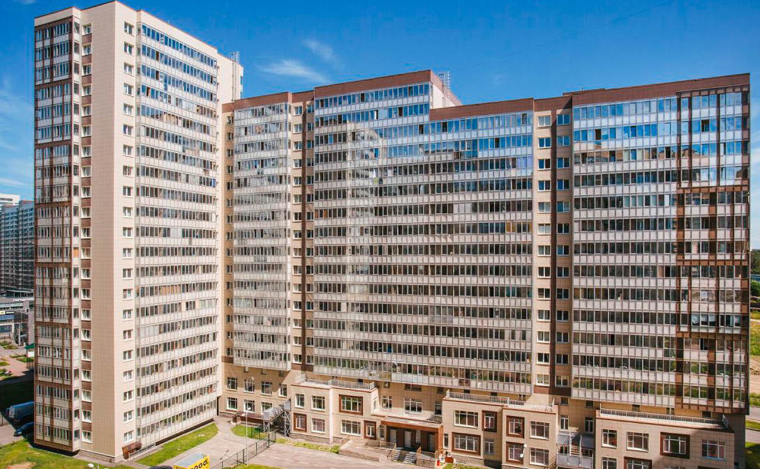 Royal thai охтинская аллея. Жк в девяткино санкт-петербург. Мурино охтинская аллея 16. Royal thai охтинская аллея. Охтинская аллея 6 мурино.