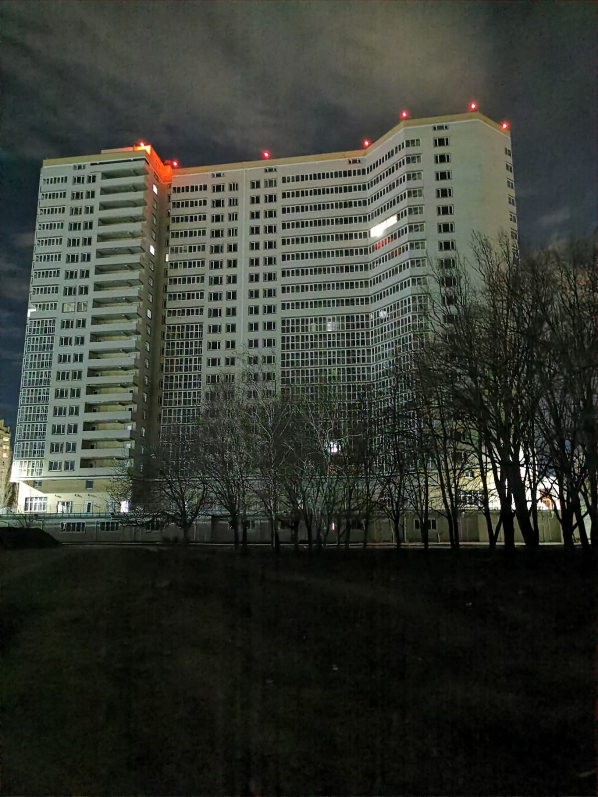 Купить Квартиру Зорге 9 Ростов На Дону