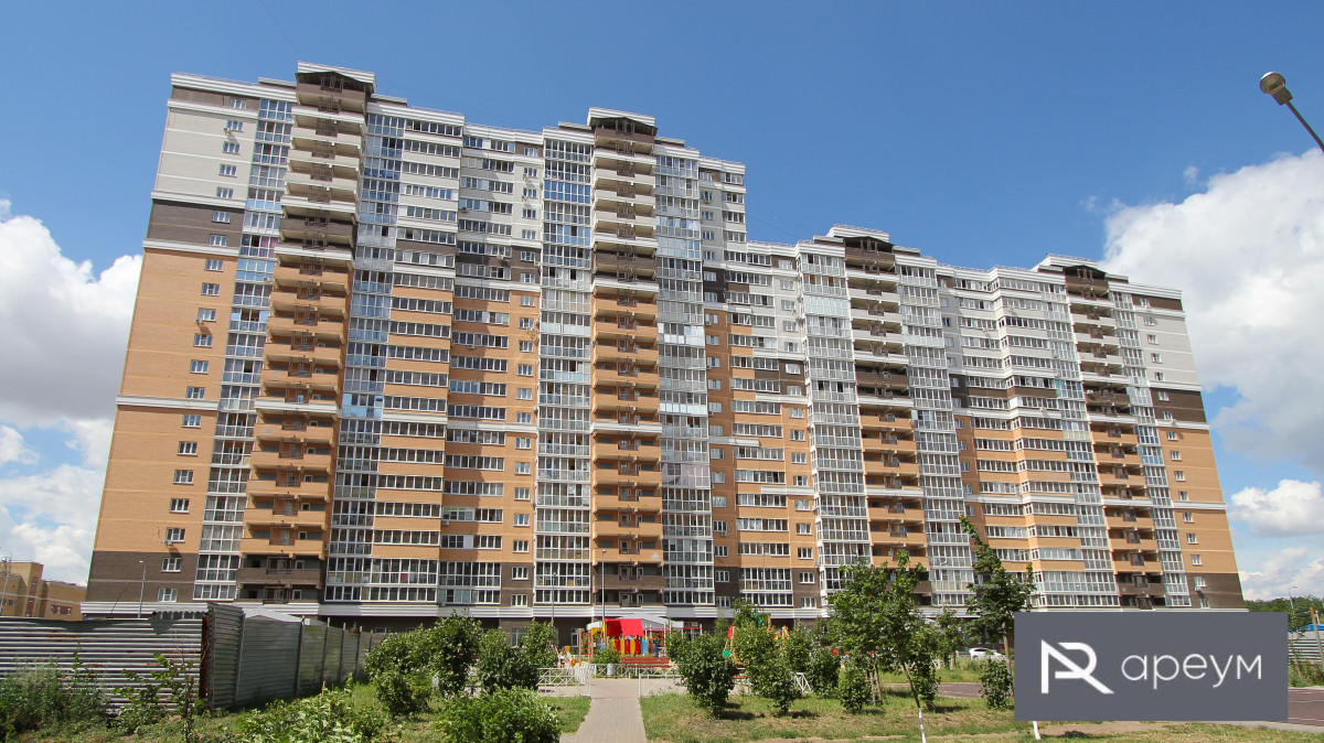 осканова 1 липецк. осканова 2 липецк. липецк, улица осканова, 1. ул осканова липецк. ул осканова 2 липецк.