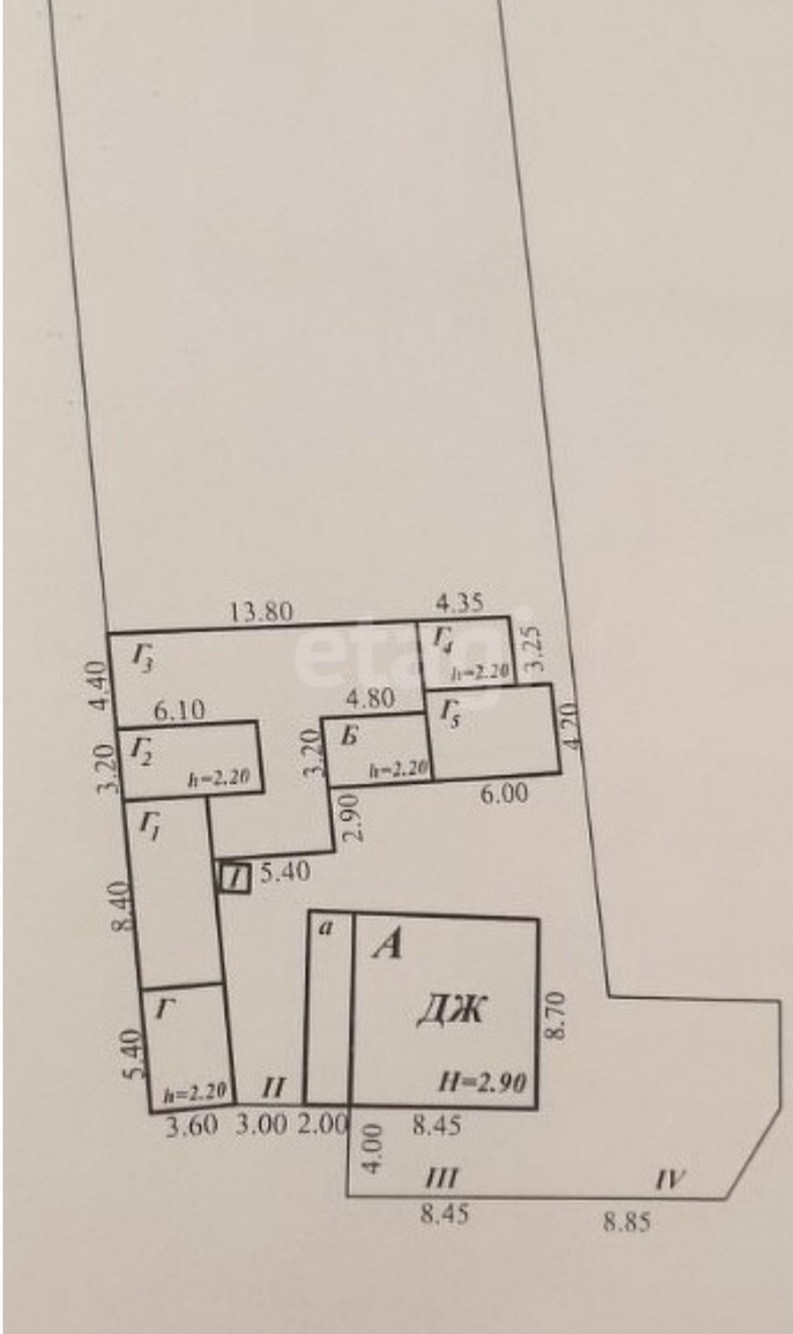 Купить дом, 60.4 м² по адресу Тюменская область, село Викулово, улица  Максима Горького, 2 за 2 200 000 руб. в Домклик — поиск, проверка,  безопасная сделка с жильем в офисе Сбербанка.