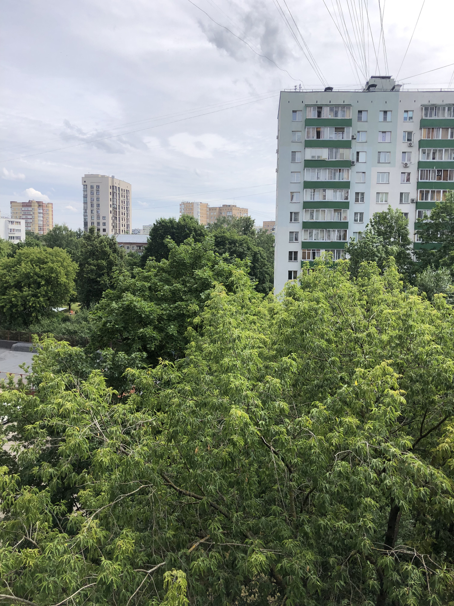 Москва печорская 1. Печорская 6. Печорская 6к1 Москва. Печерская 6 Владивосток