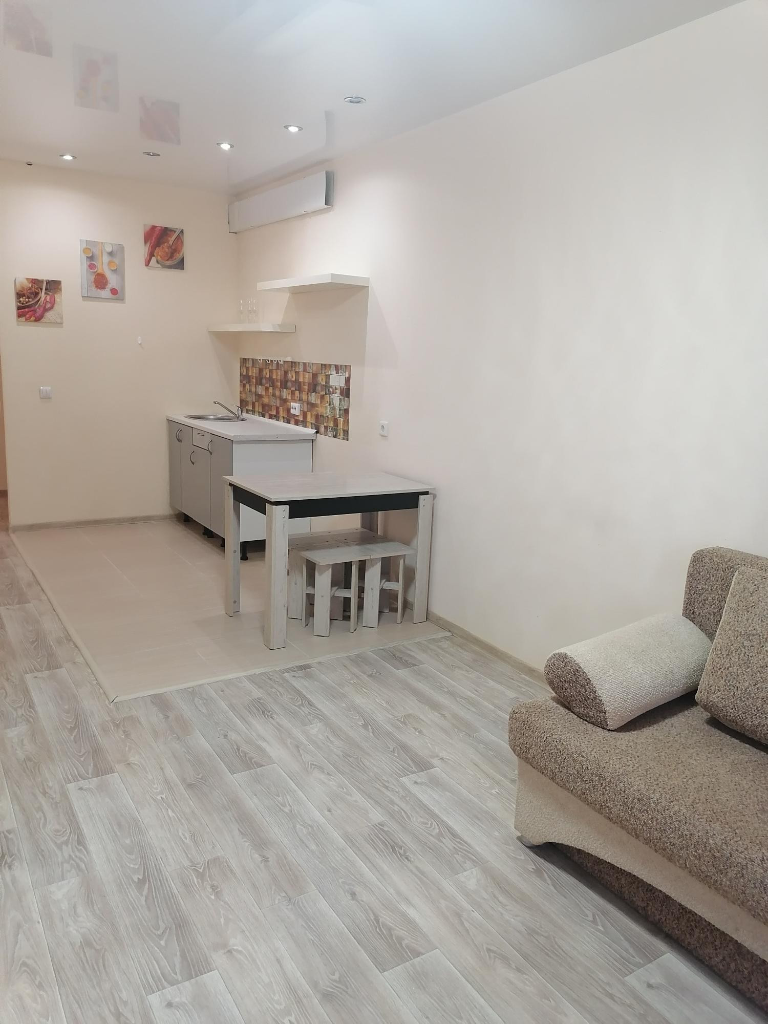 ул. алтайская, д. квартиры на алтайской в томске. город улица алтайская дом 24. алтайская улица 25.