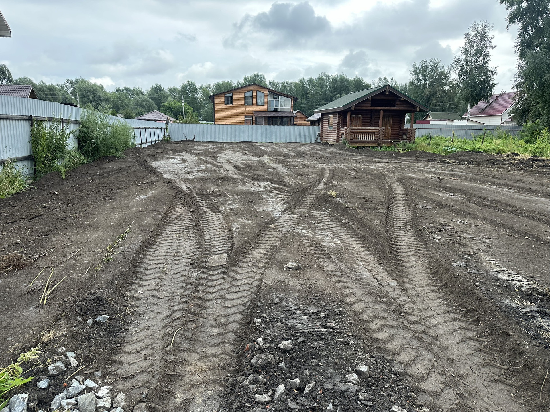 Снт Огонек Новосибирск Купить