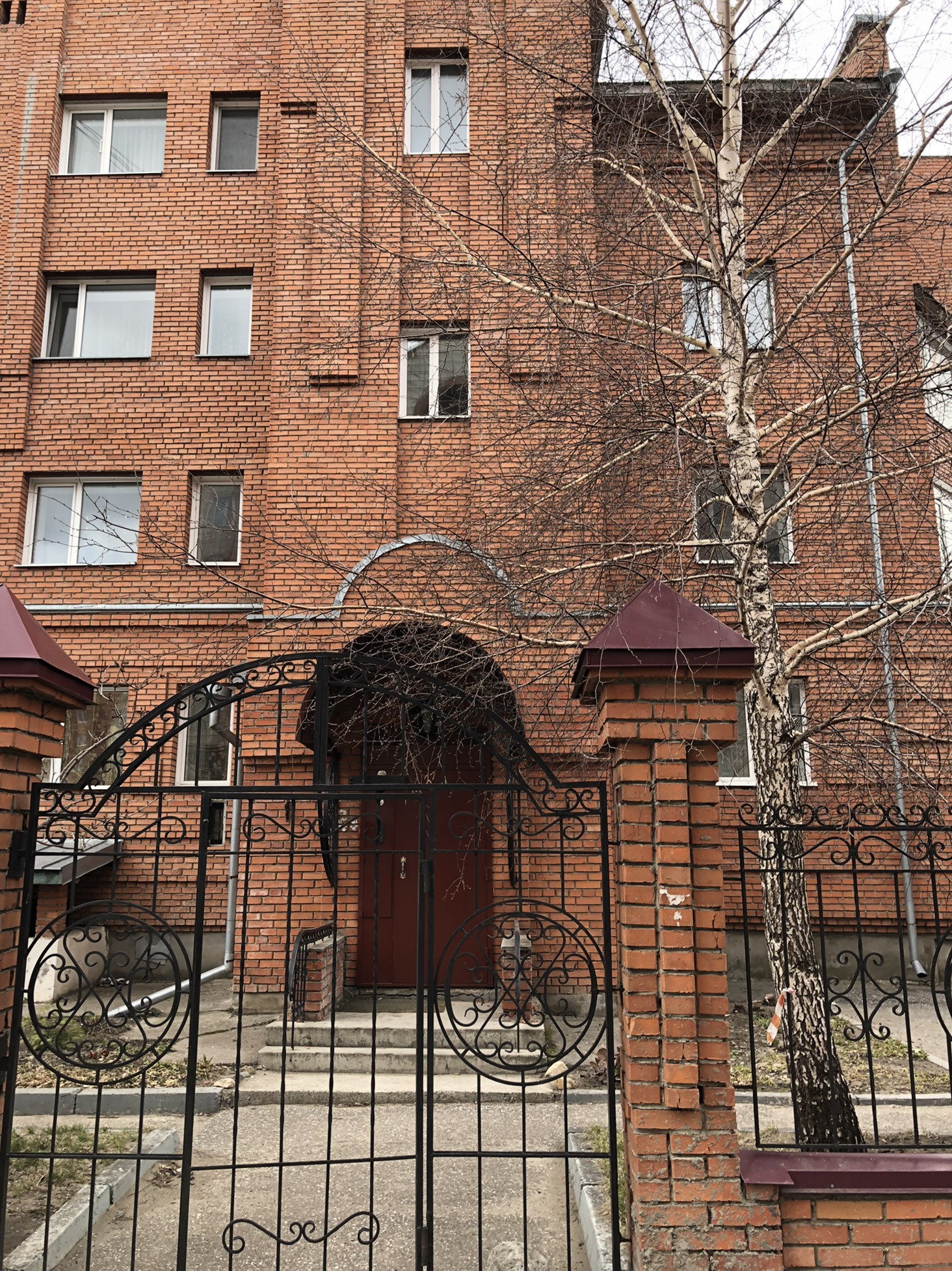 Улица мельничная томск. Мельничная 20 Томск. Томск ул Мельничная. Элитные районы Томск. Томск, улица Мельничная, дом 47а.