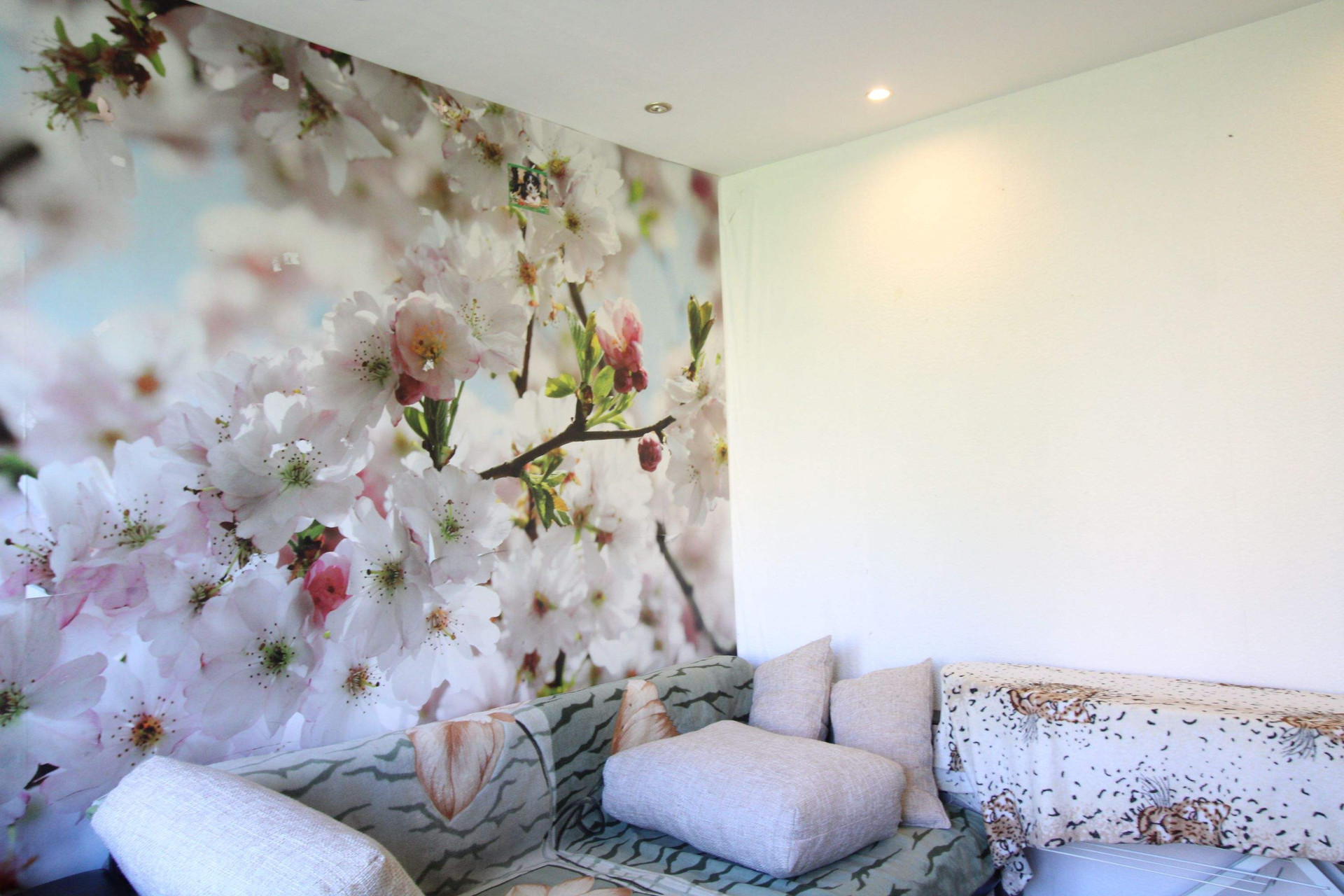 Купить 3 Квартиру В Гатчине Вторичка