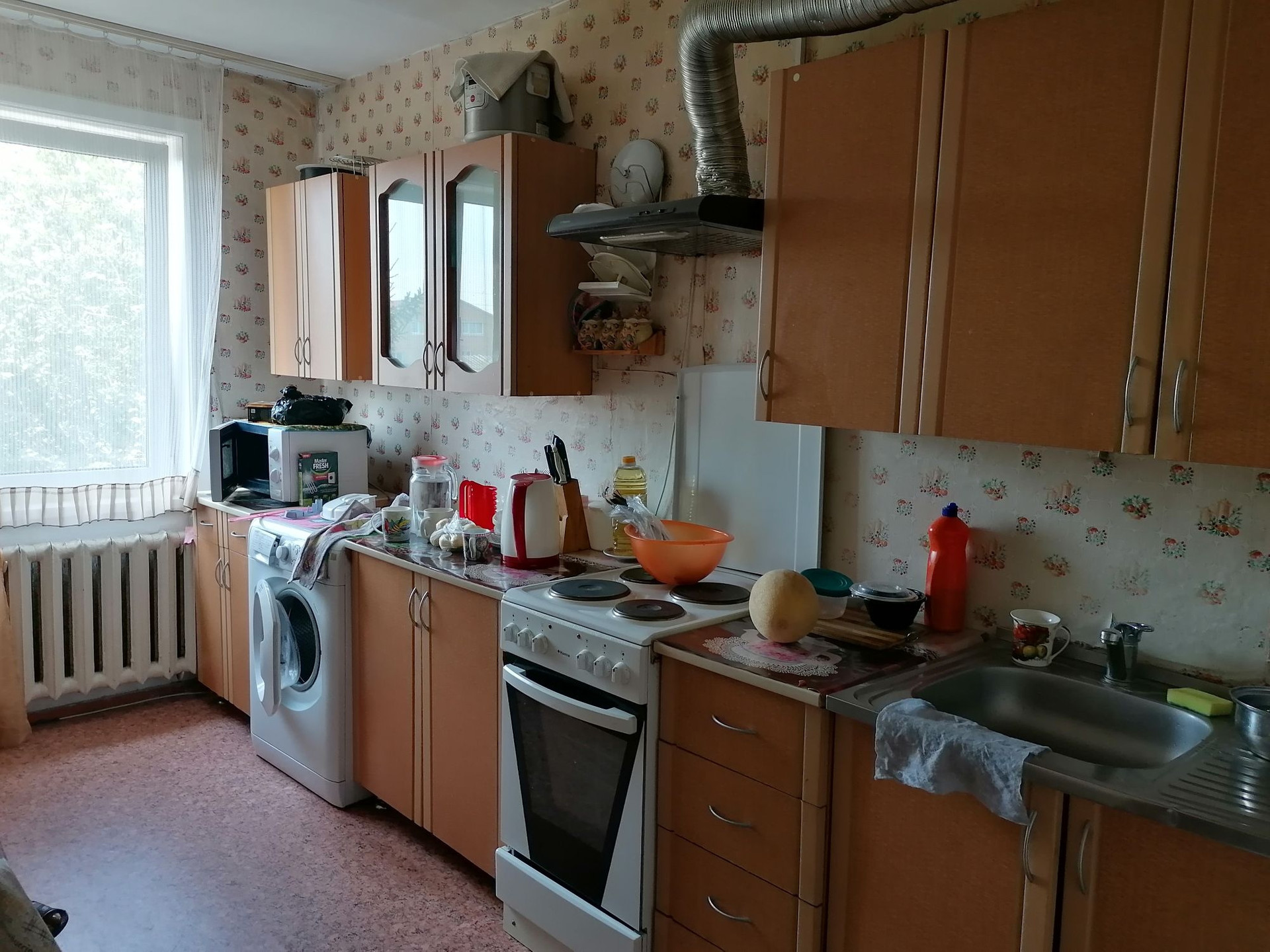 Сниму дом или квартиру в деревне карлук. Сниму дом или квартиру в деревне карлук