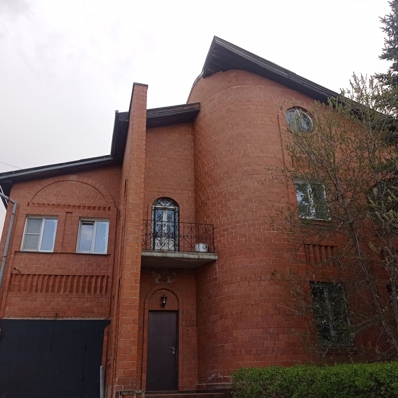 Купить Дом В Поселке Челябинска