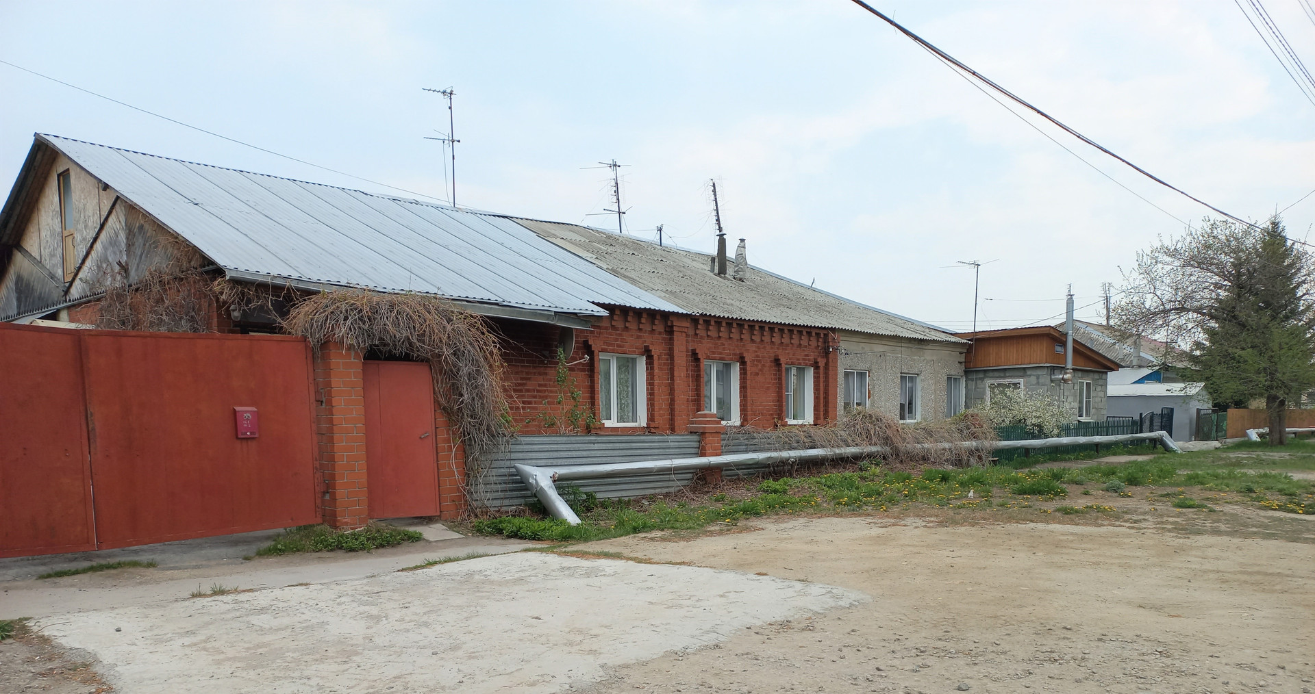 квартира большой исток. пос большой исток сысертского р-на. поселок большой исток екатеринбург. большой исток, микрорайон комфорт, 1. большой исток, микрорайон комфорт, 1.