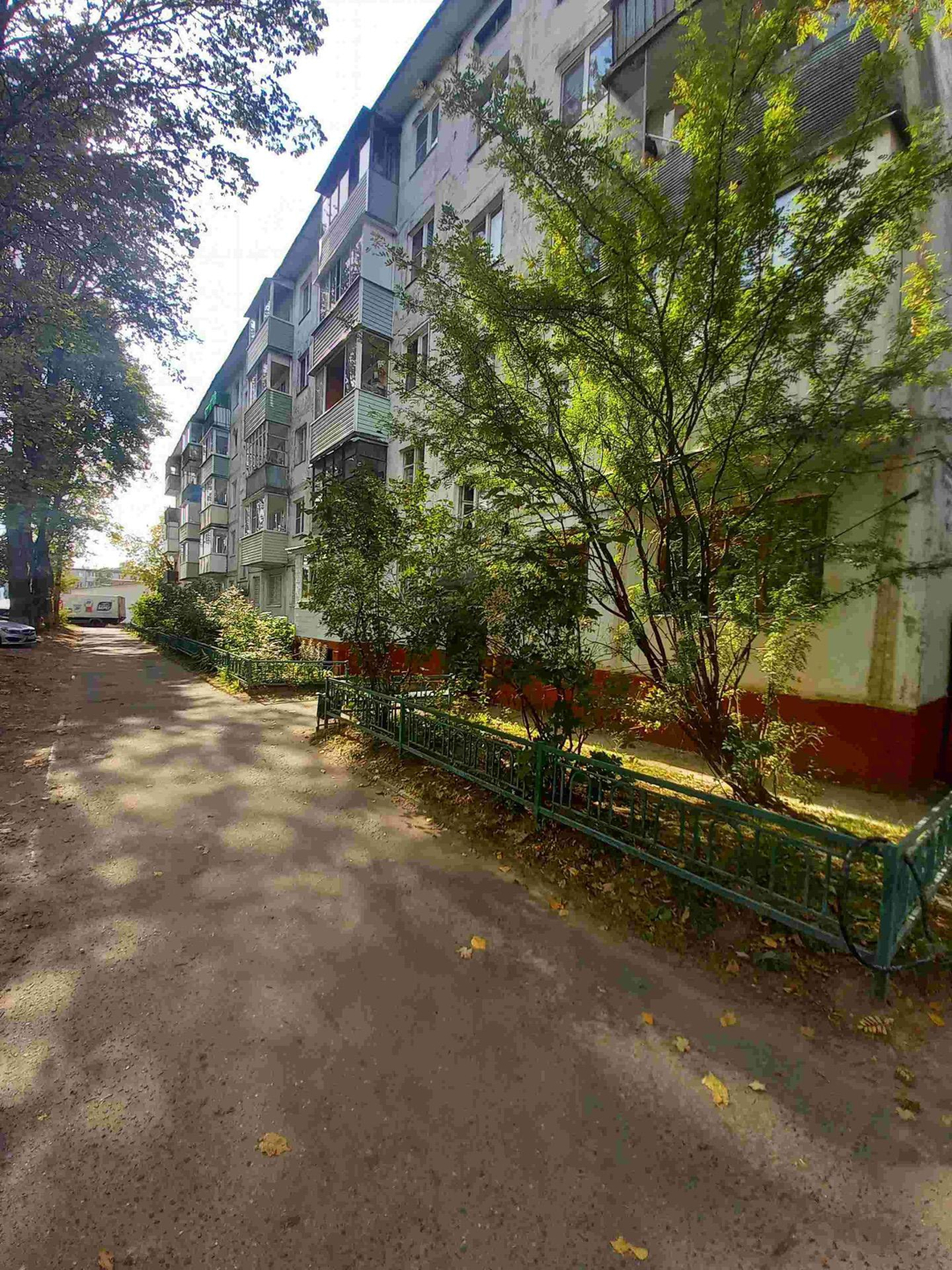 Купить 1к Кв В Чехове Московской Области