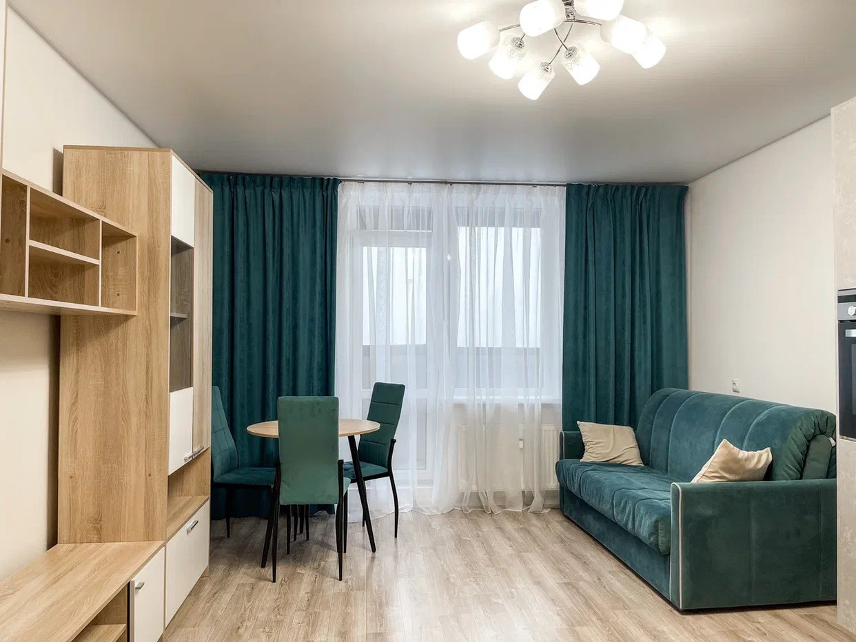 Авито Купить Студию В Ленобласти