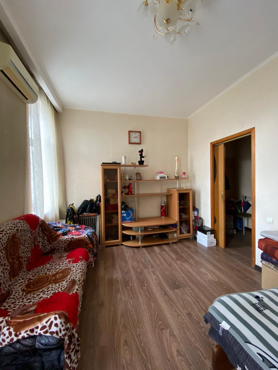 Туапсе сборный дом кредит