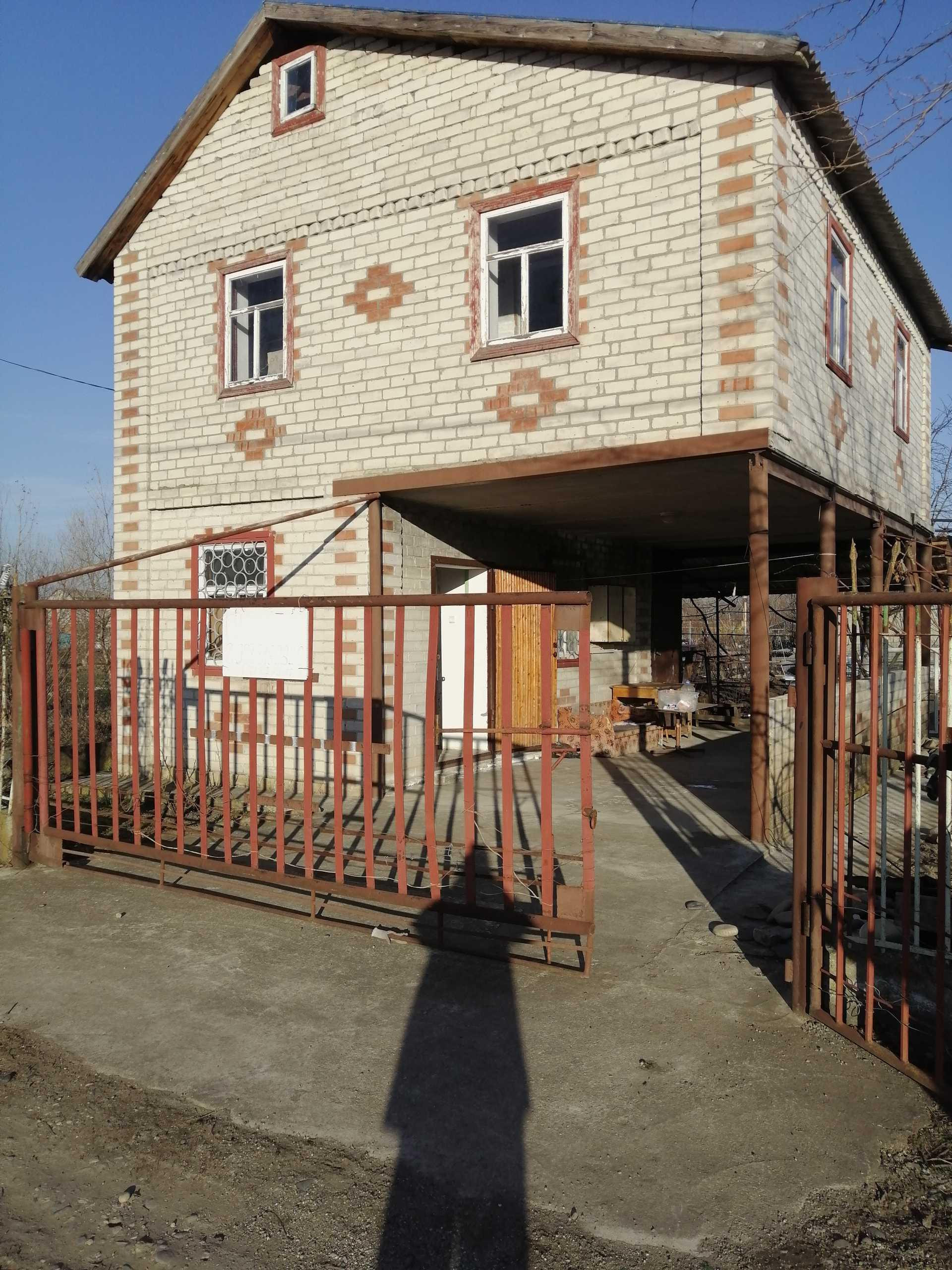 Снт зори кубани. Снт зори кубани старые фото. Снт заря славянск на кубани. Снт заря славянск на кубани. Дербент садовое товарищество заря.