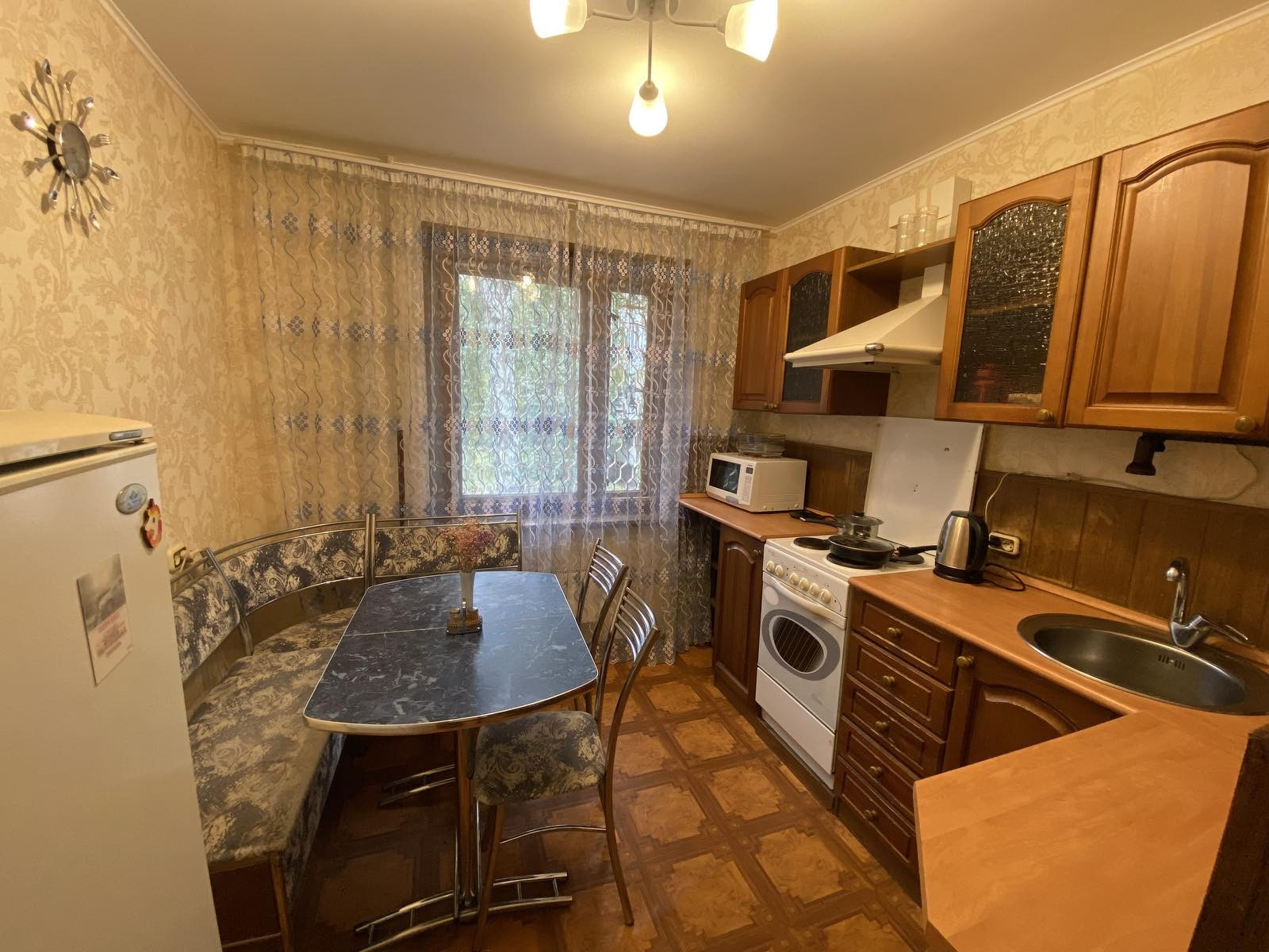 Курчатова 4 1. Курчатова 4 тольятти. бульвар курчатова 20а тольятти. курчатова 4. курчатова 4 тольятти на карте показать.