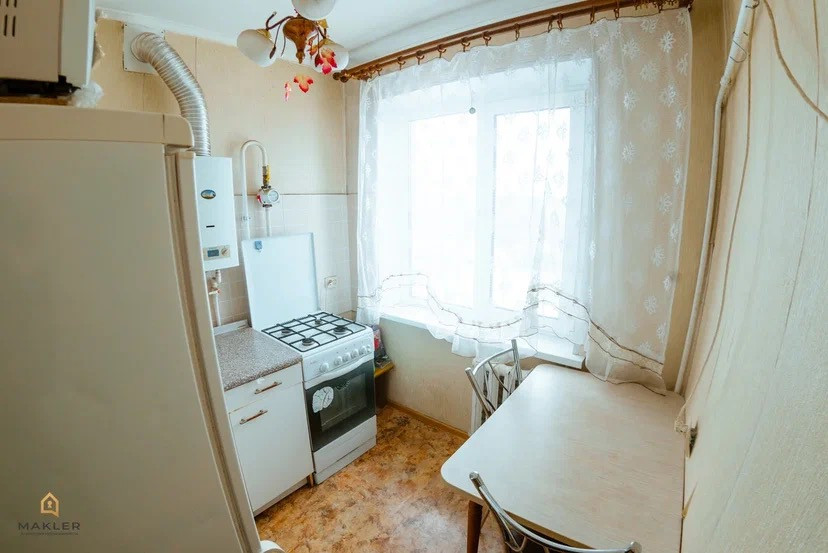 жилищный комплекс изумрудный город оренбург. квартиры в орске. улица озеленителей оренбург. оренбург шевченко 173. квартира двушка вторичка.